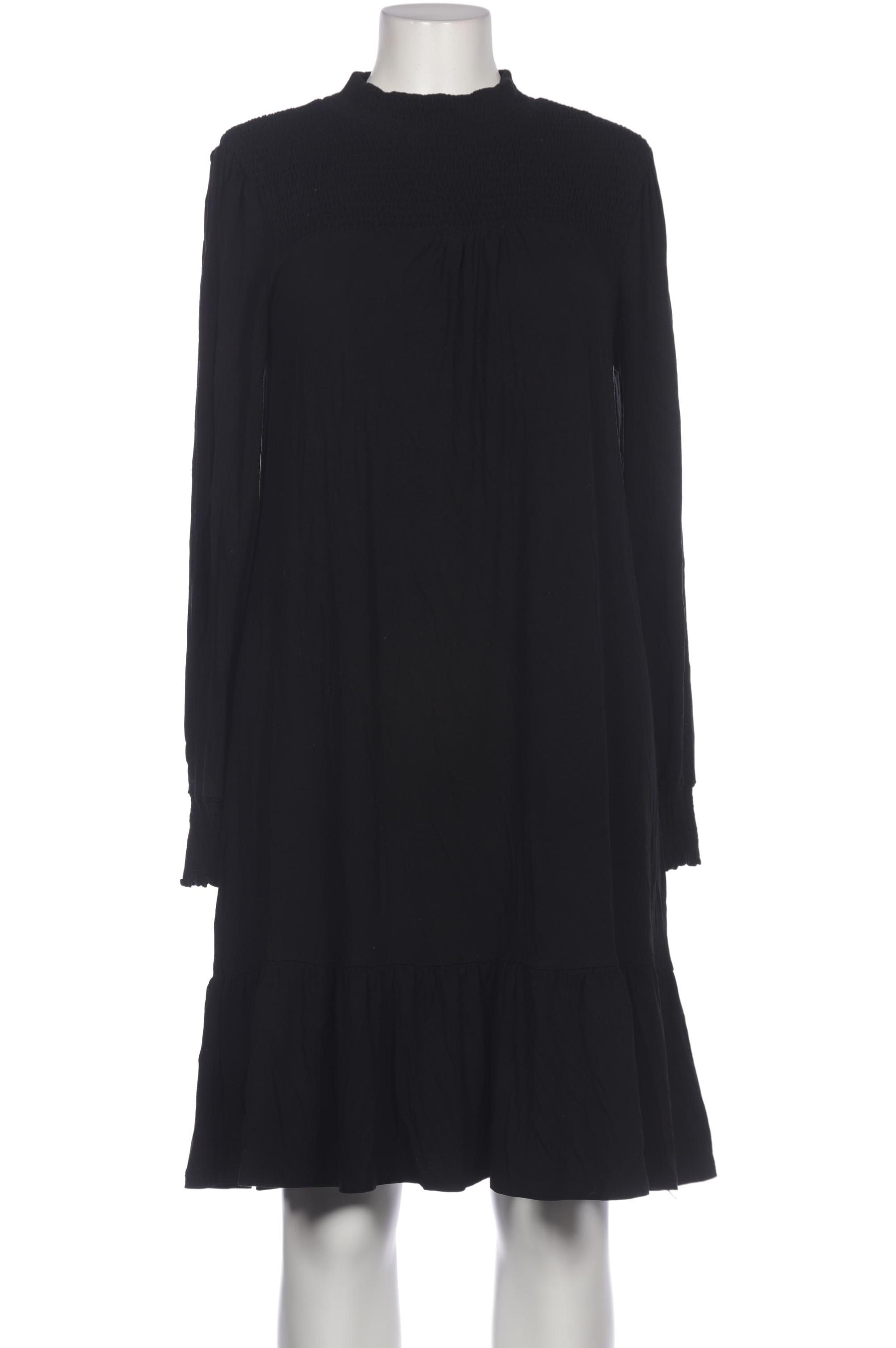 

Dorothy Perkins Damen Kleid, schwarz, Gr. 44