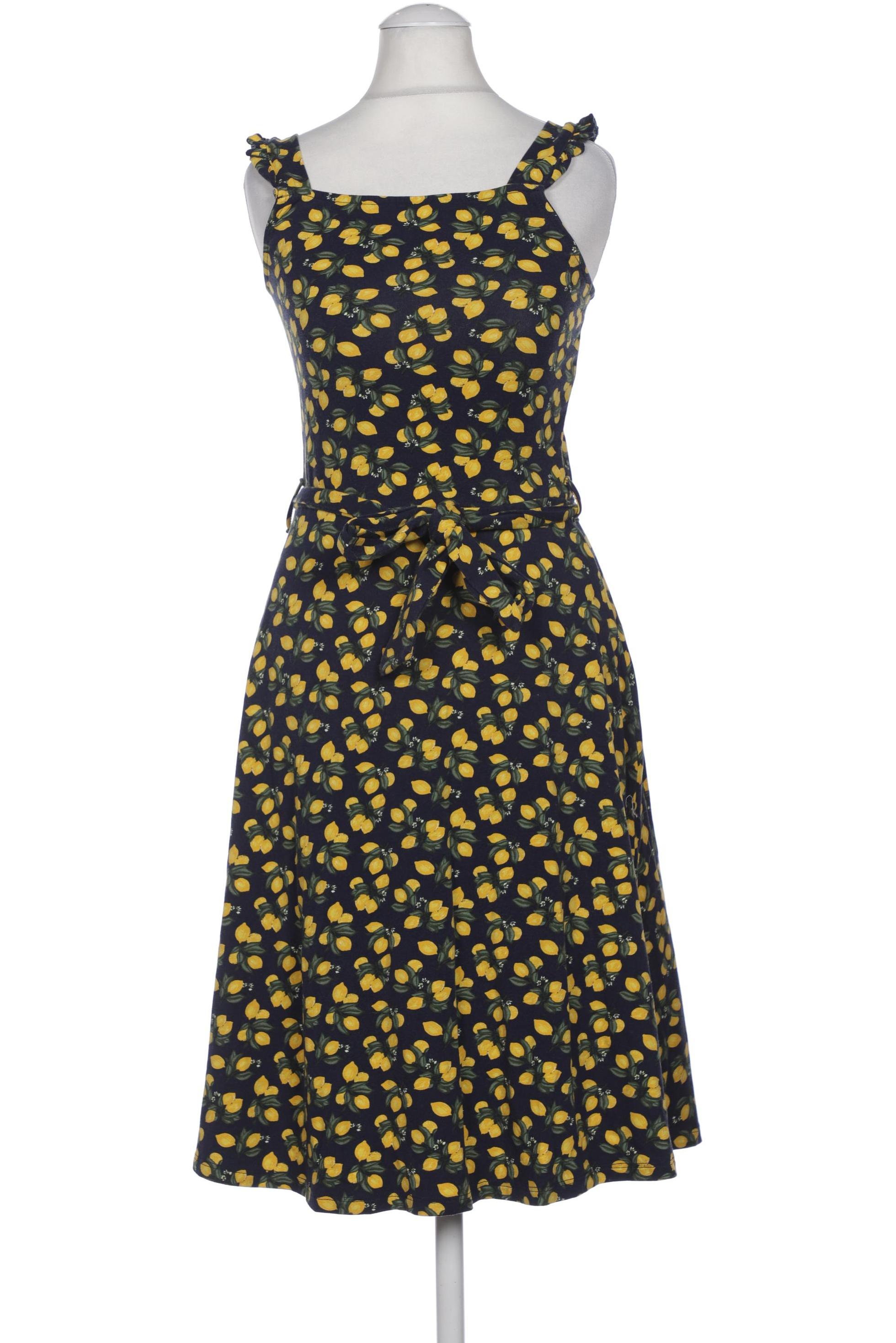 

Dorothy Perkins Damen Kleid, marineblau