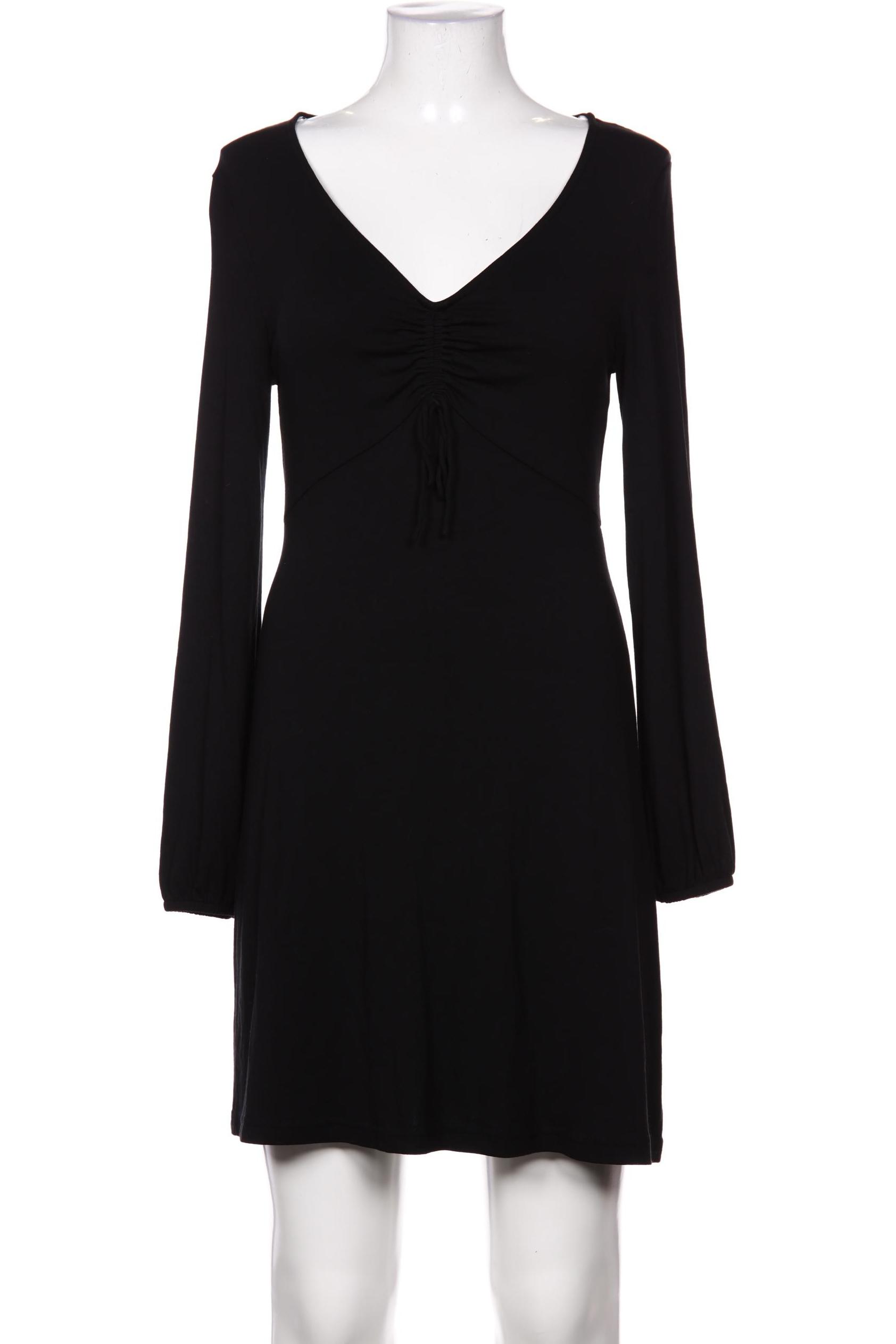 

Dorothy Perkins Damen Kleid, schwarz, Gr. 38