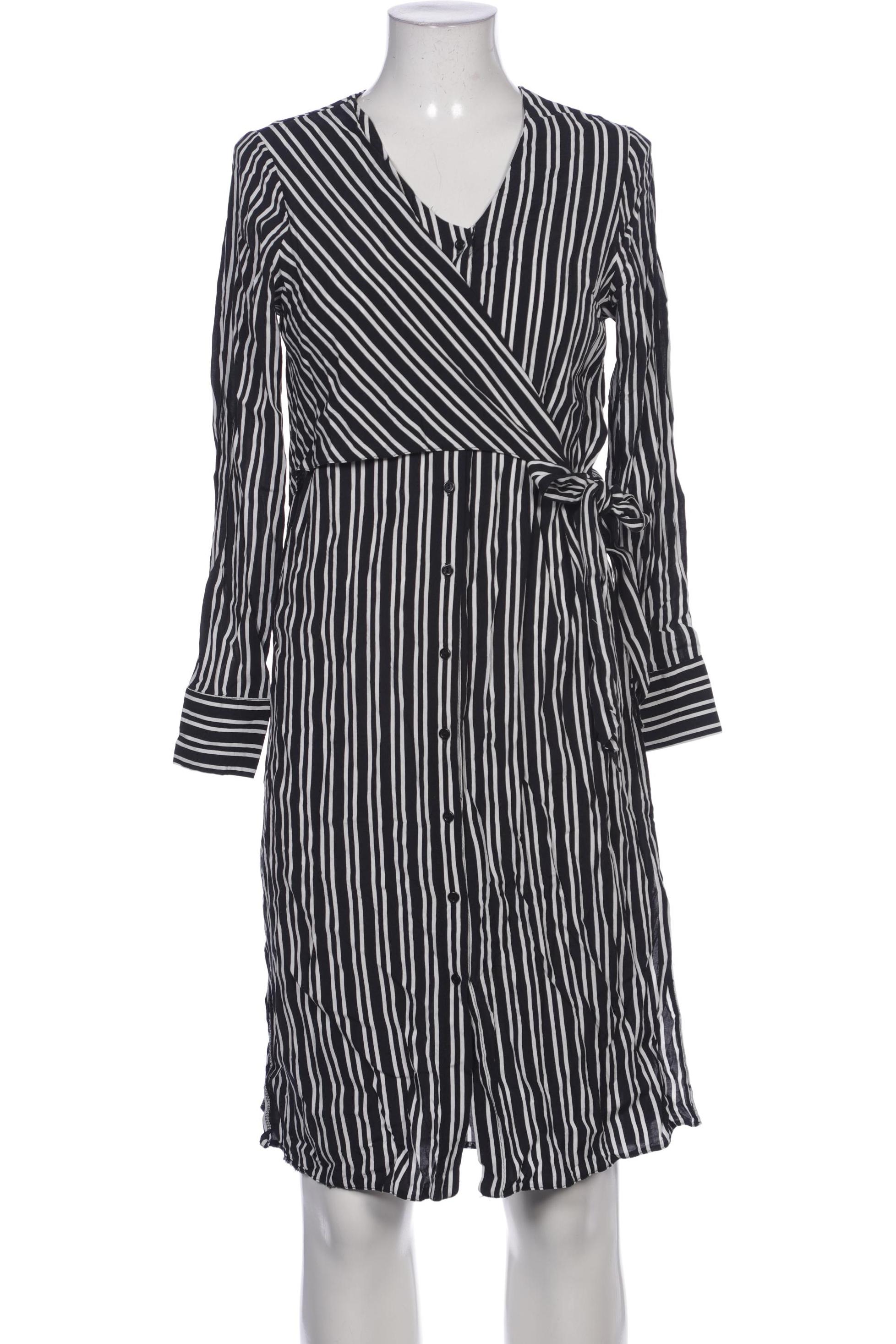 

Dorothy Perkins Damen Kleid, schwarz, Gr. 40