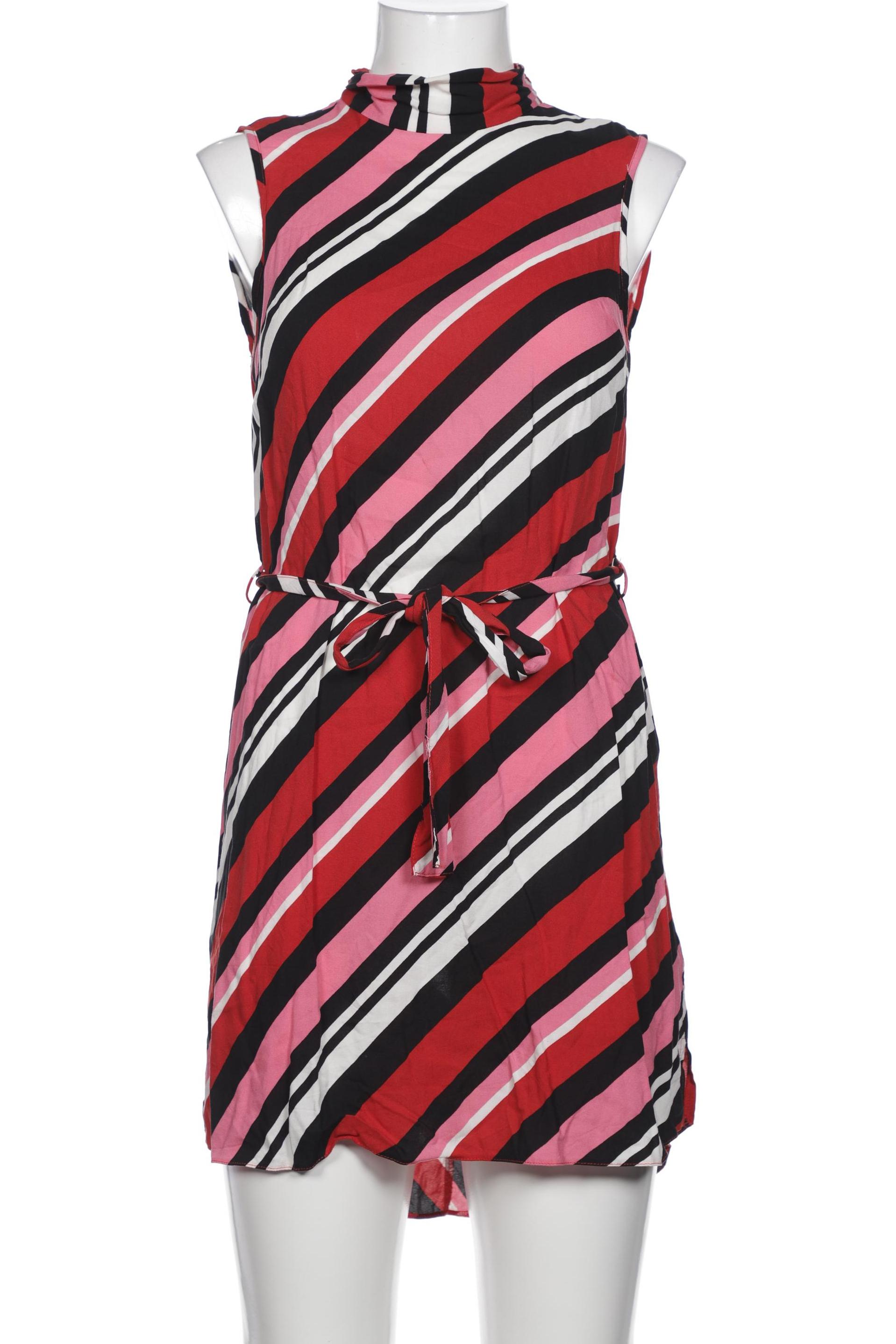 

Dorothy Perkins Damen Kleid, mehrfarbig, Gr. 38