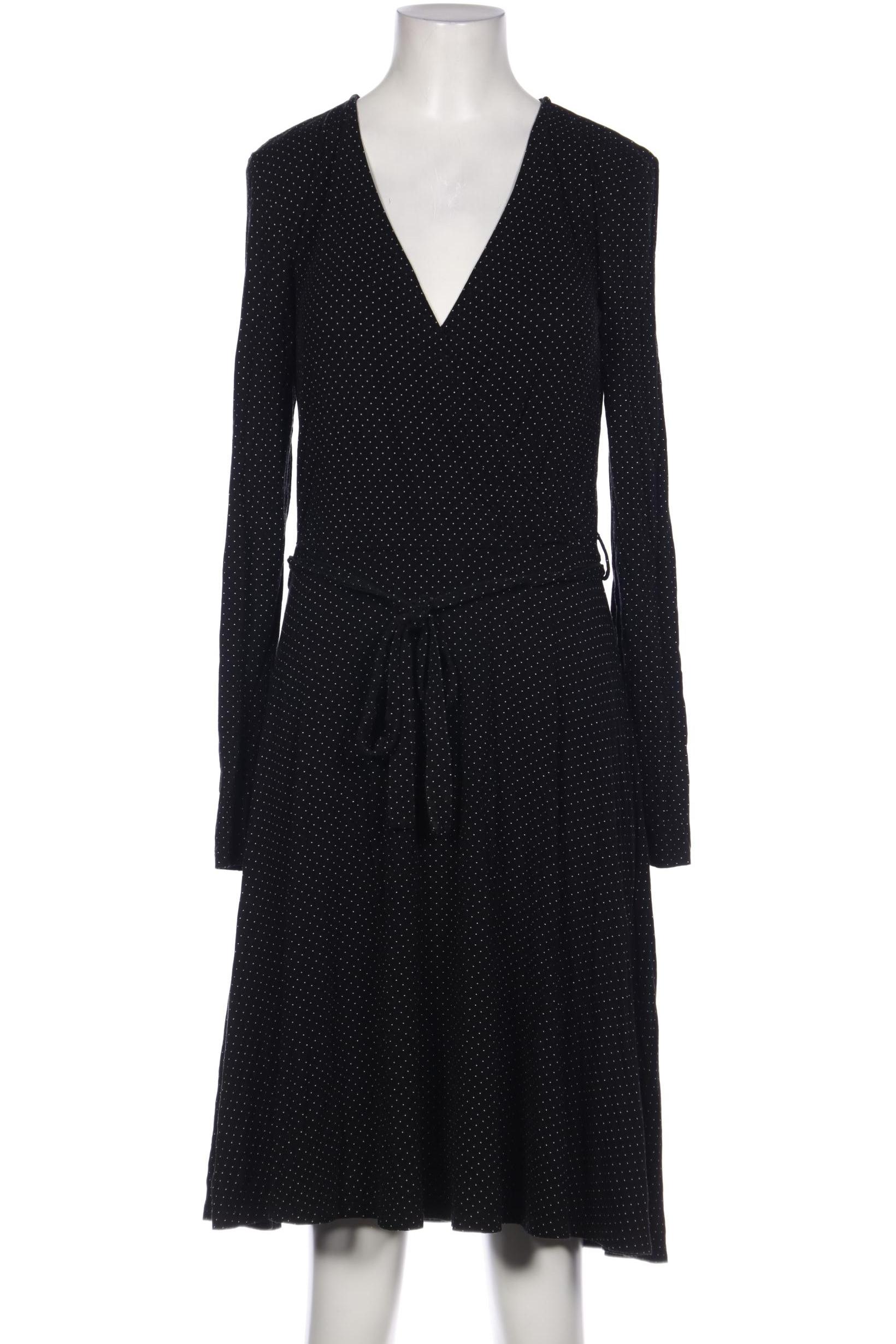 

Dorothy Perkins Damen Kleid, schwarz