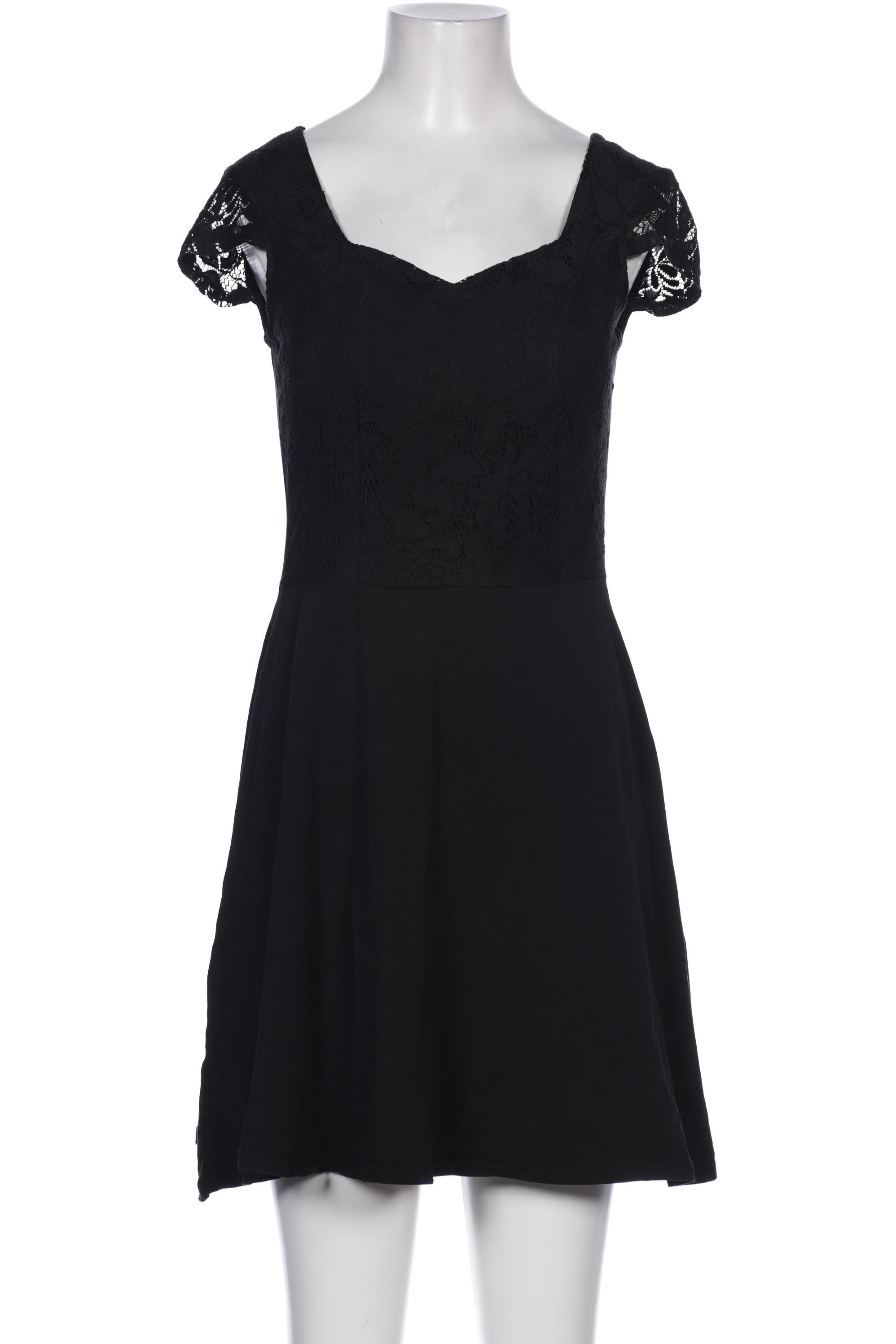 

Dorothy Perkins Damen Kleid, schwarz