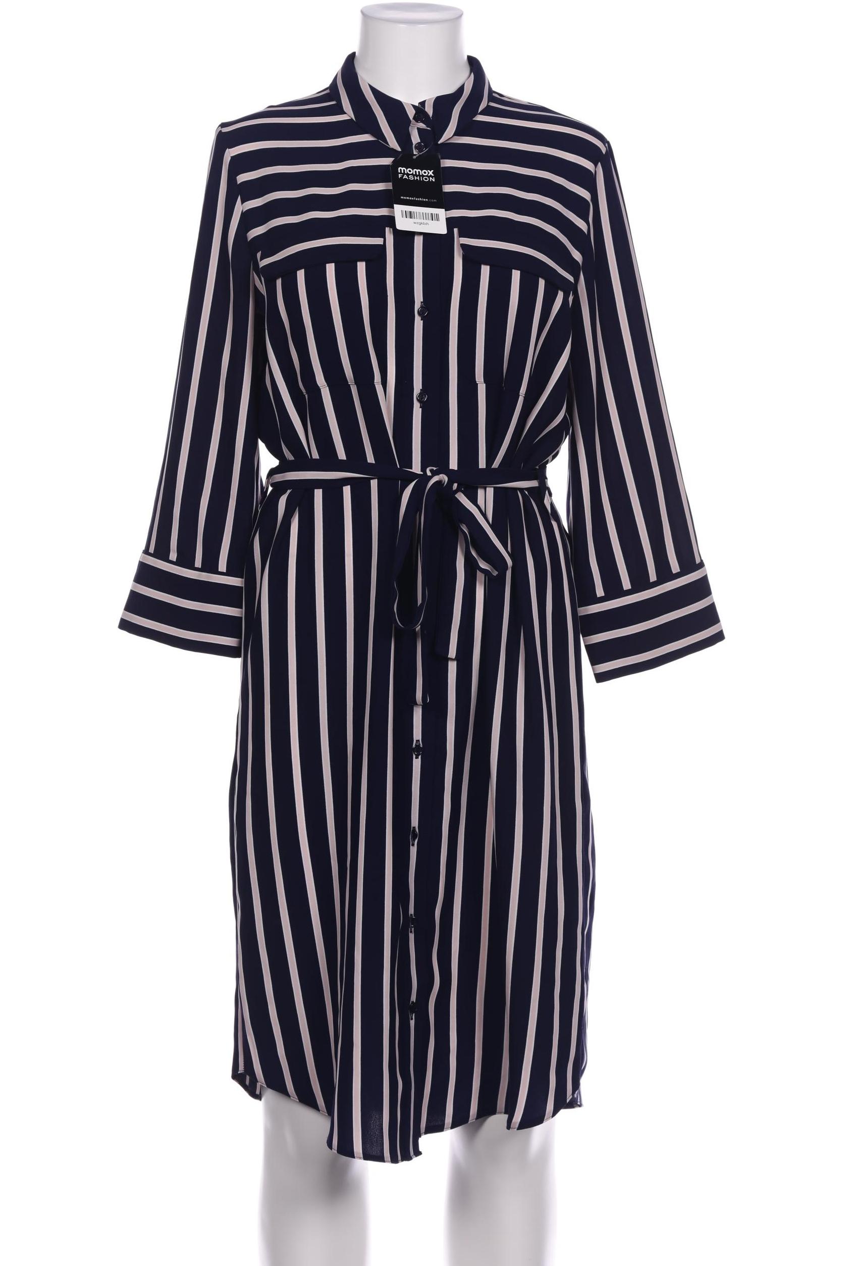 

Dorothy Perkins Damen Kleid, marineblau, Gr. 40