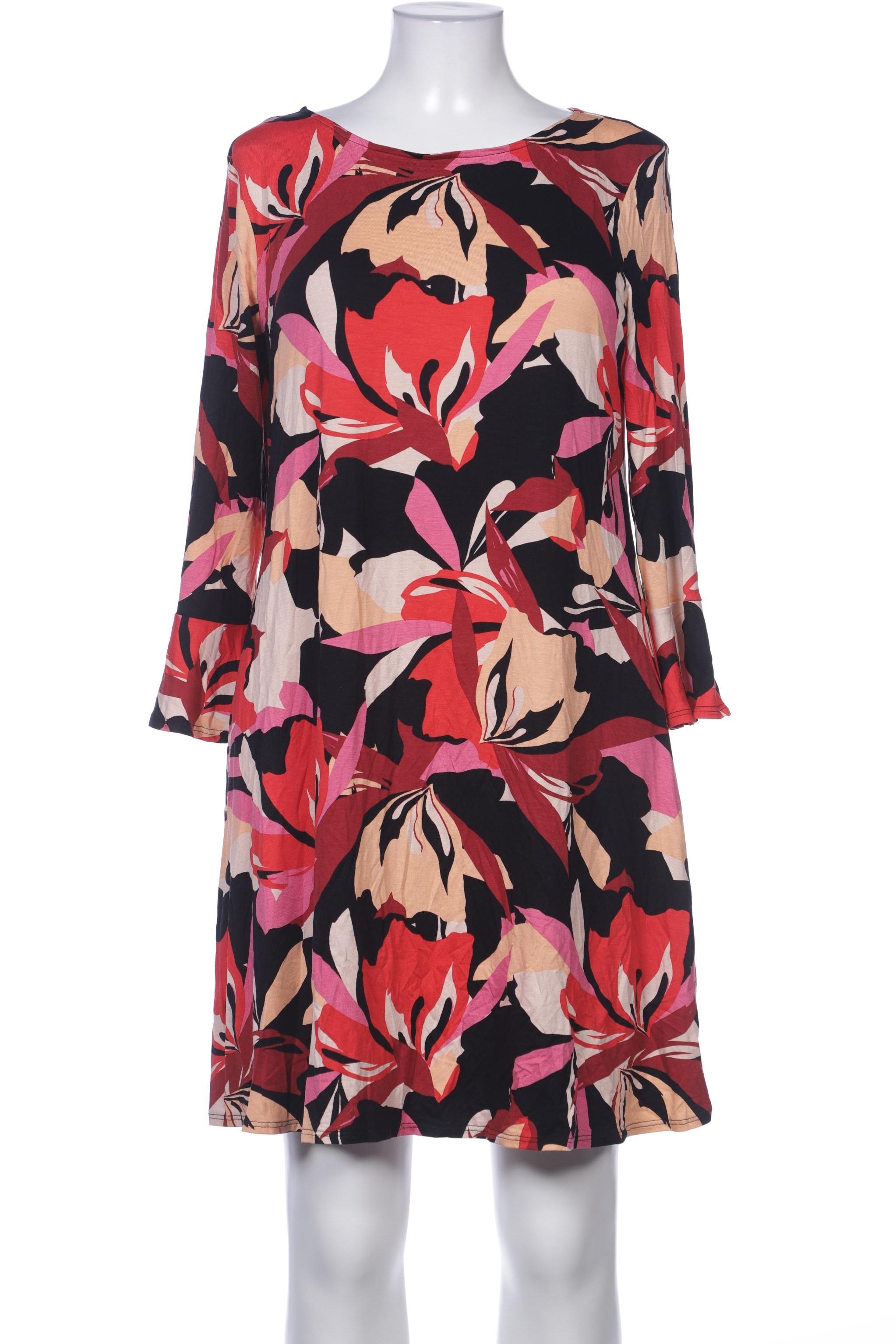 

Dorothy Perkins Damen Kleid, mehrfarbig, Gr. 44