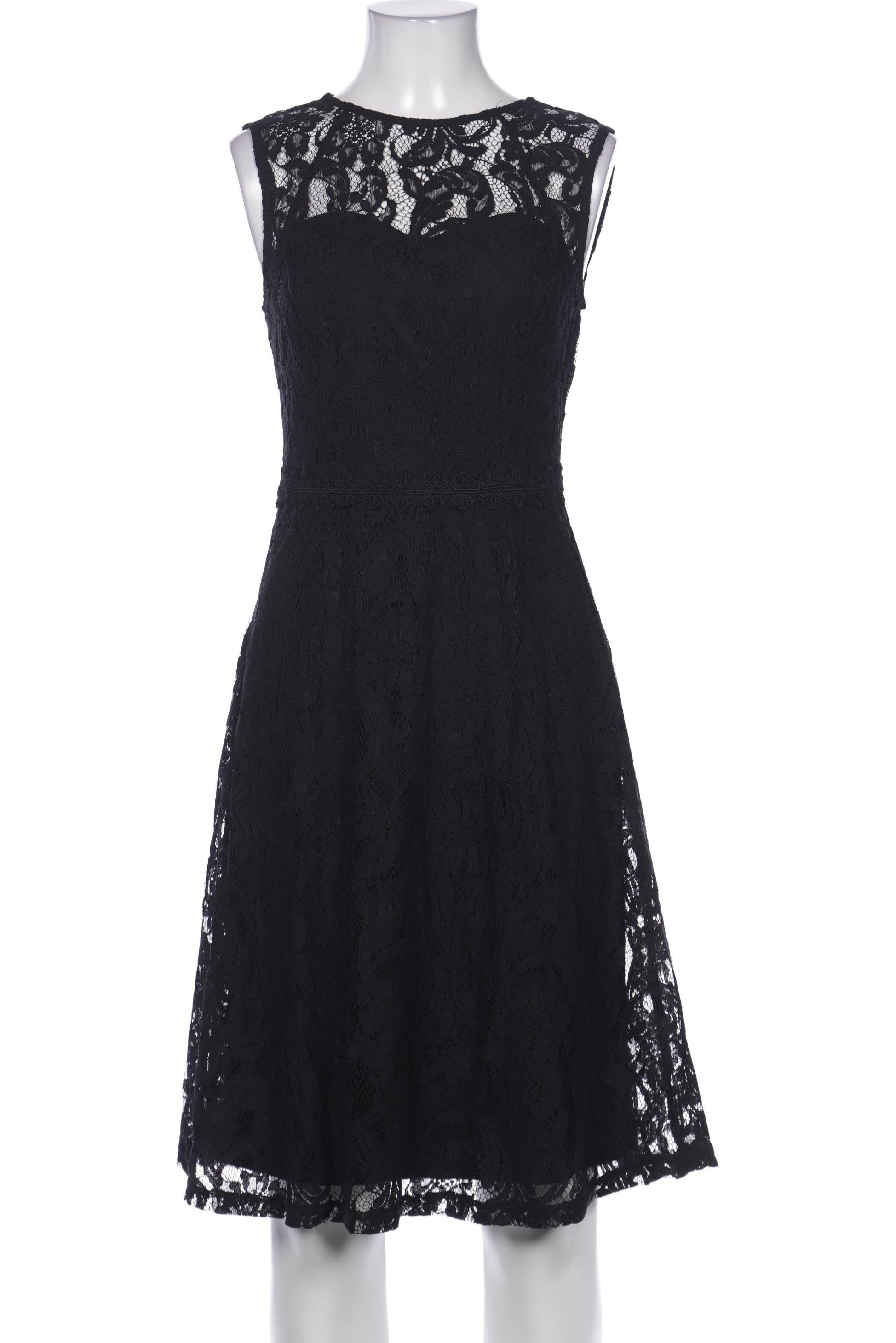 

Dorothy Perkins Damen Kleid, schwarz, Gr. 36