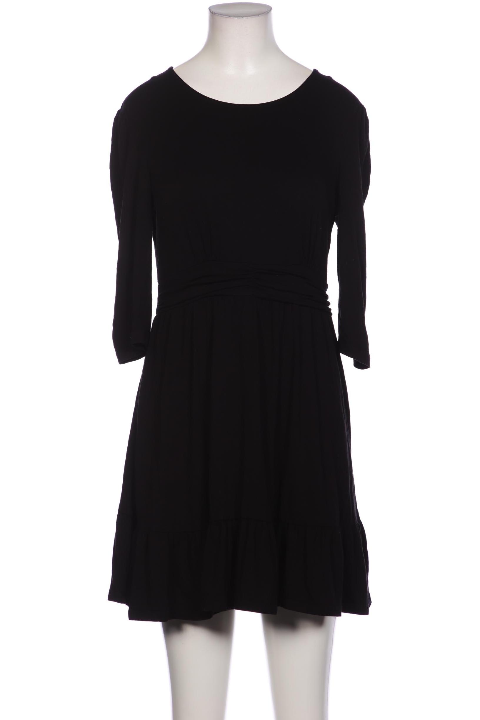 

Dorothy Perkins Damen Kleid, schwarz, Gr. 38