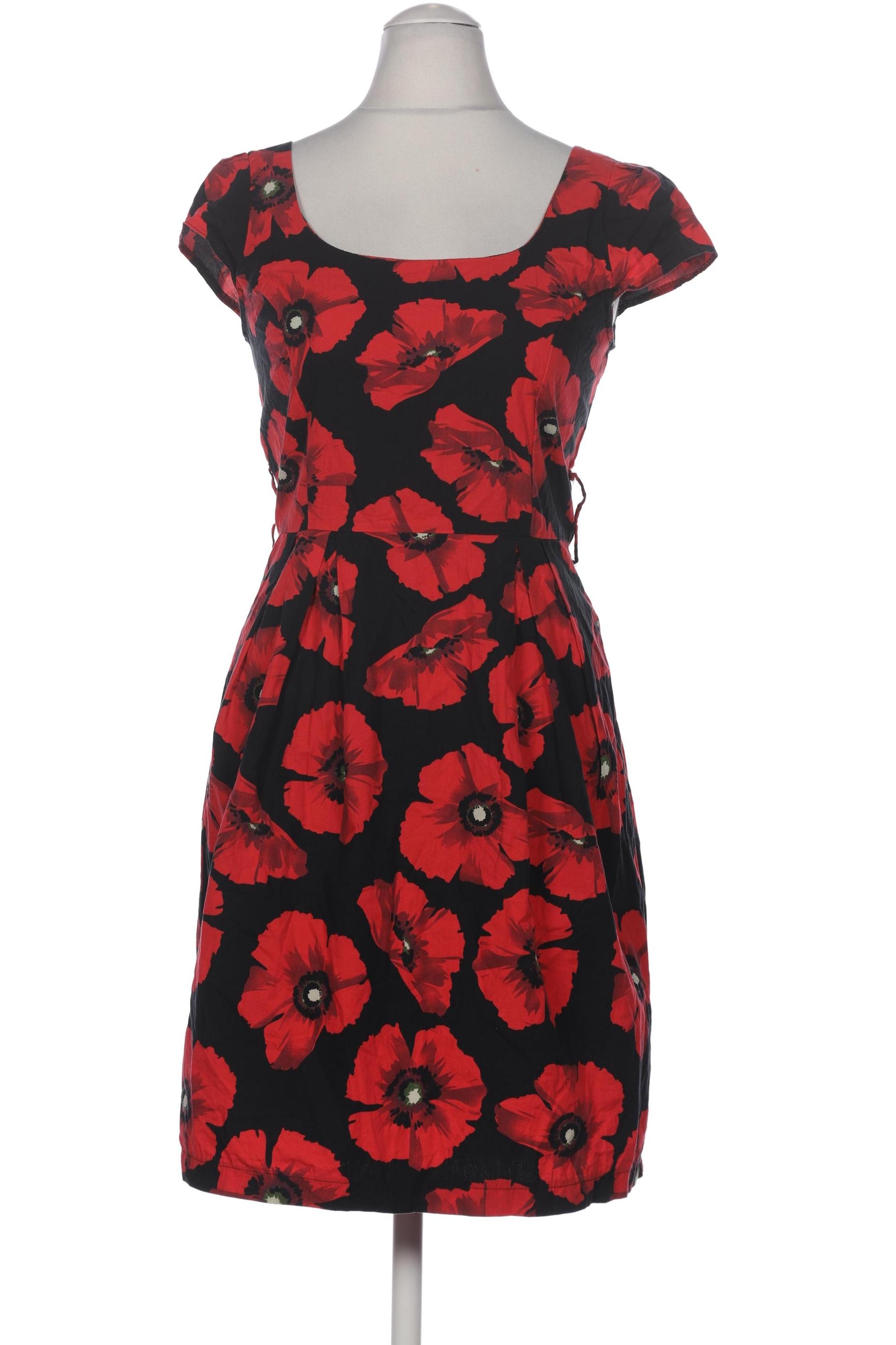 

Dorothy Perkins Damen Kleid, schwarz, Gr. 38