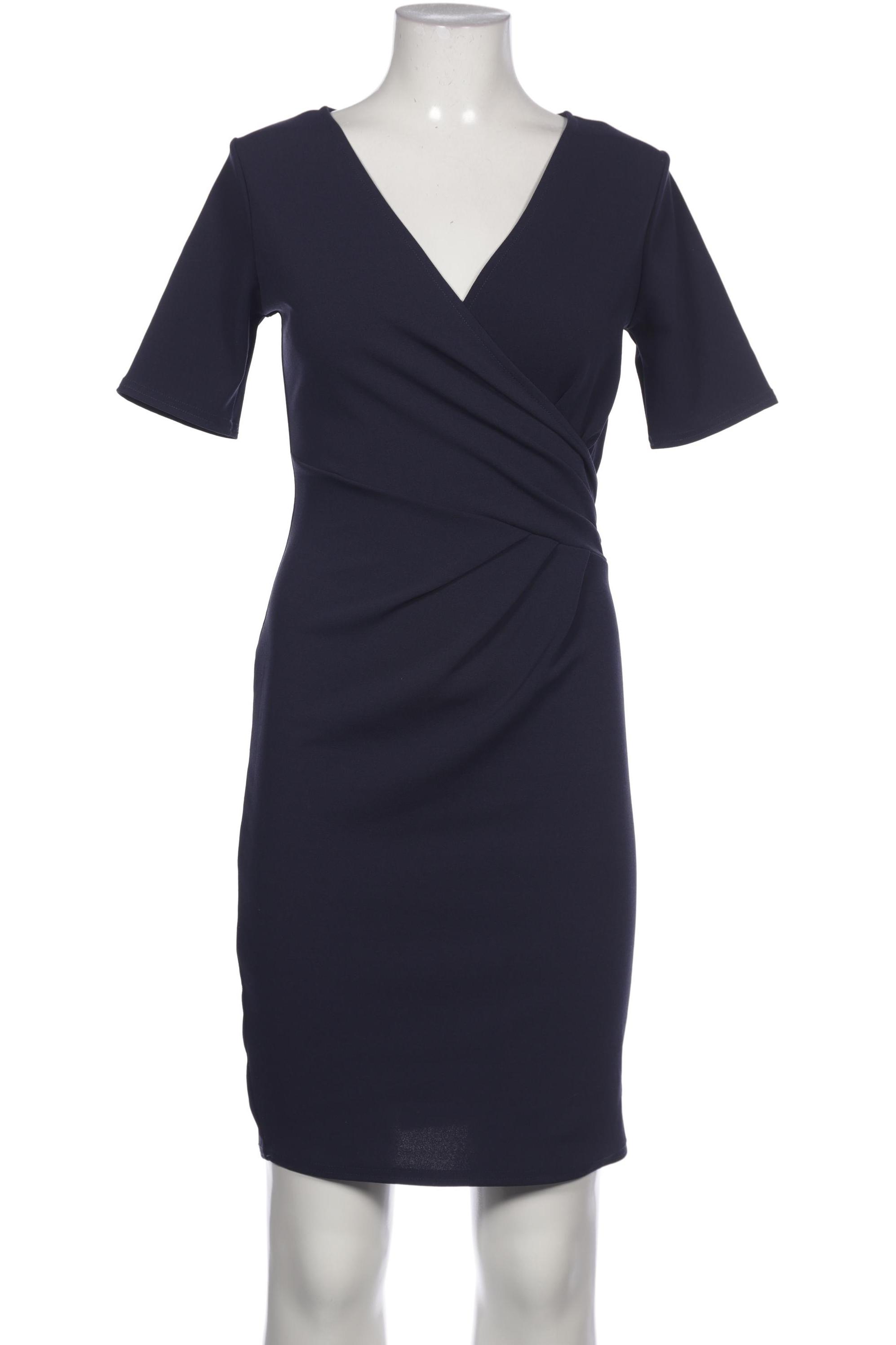

Dorothy Perkins Damen Kleid, marineblau