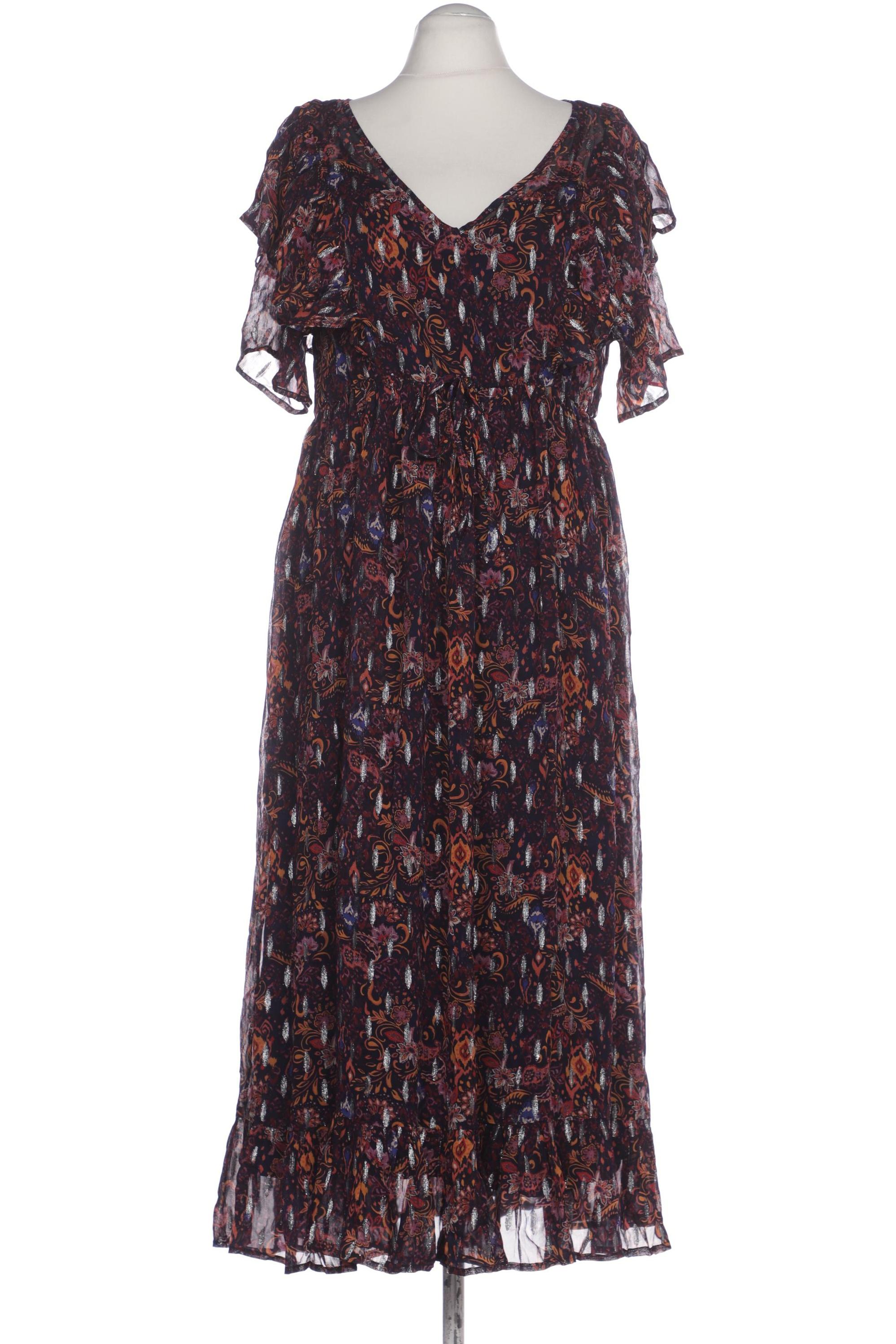 

Dorothy Perkins Damen Kleid, mehrfarbig, Gr. 46