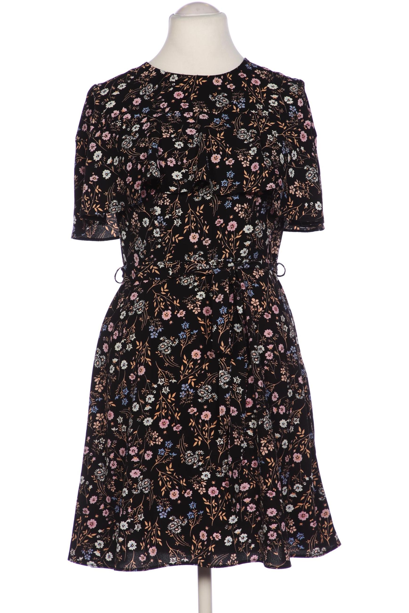 

Dorothy Perkins Damen Kleid, schwarz, Gr. 40