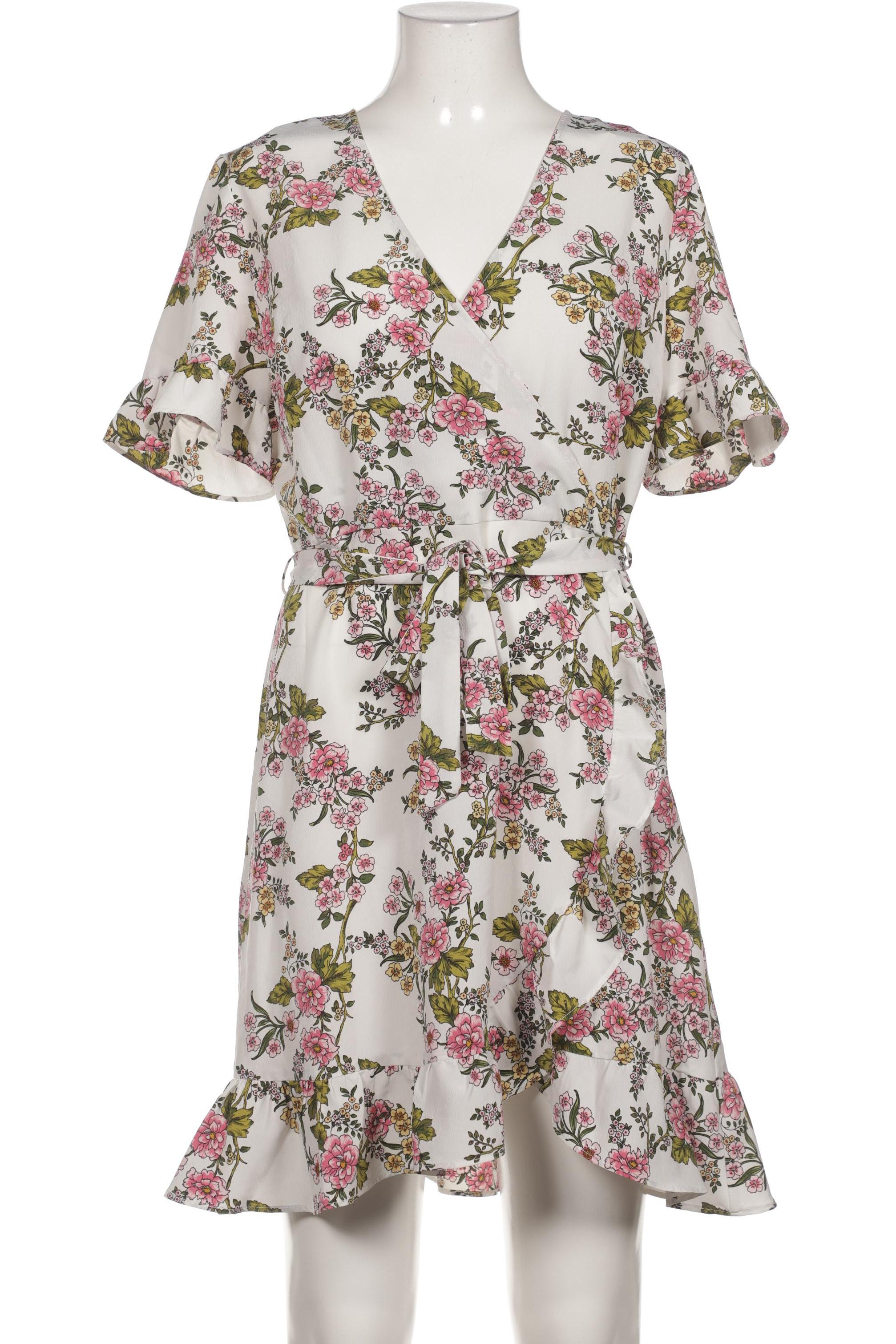 

Dorothy Perkins Damen Kleid, mehrfarbig, Gr. 42
