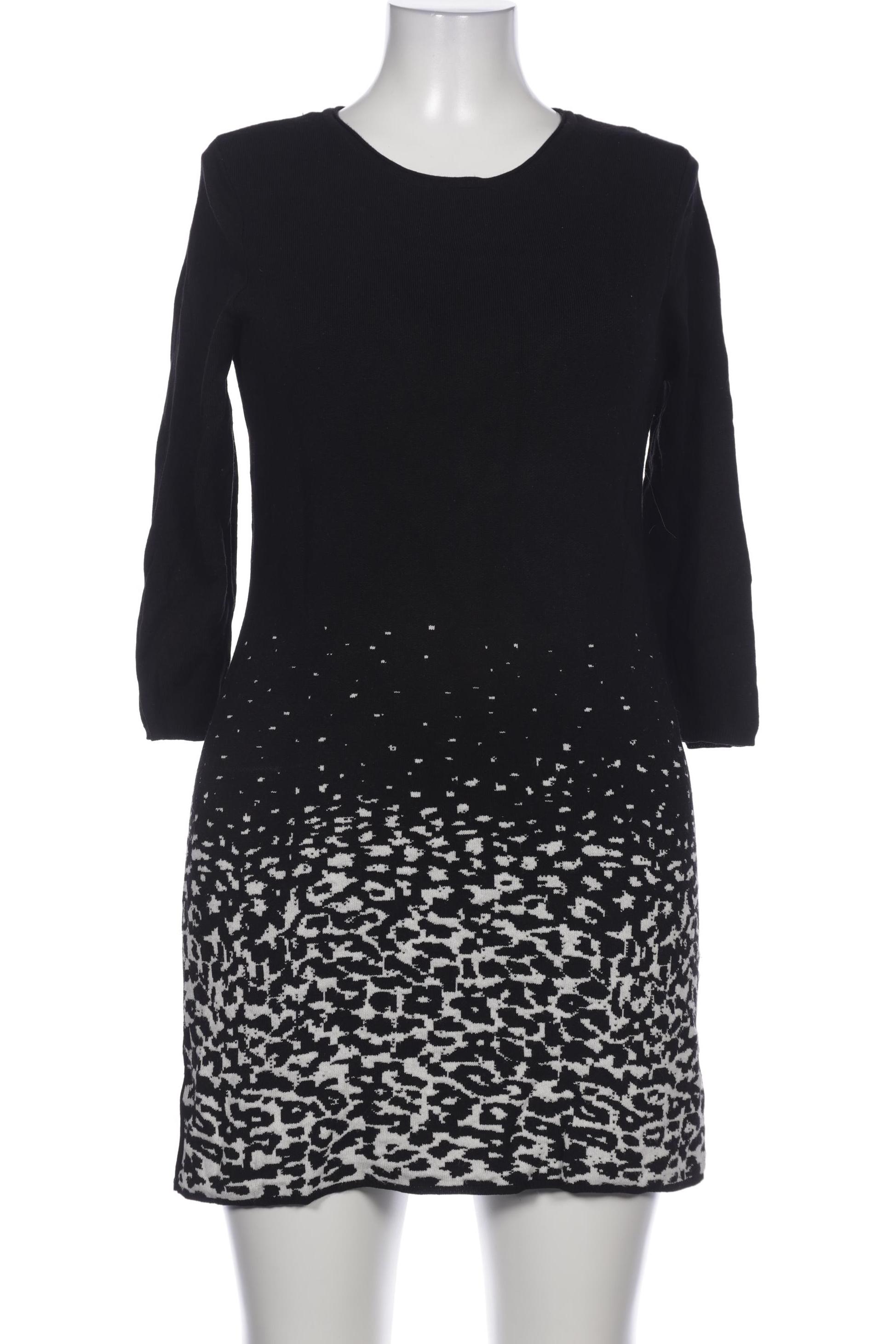 

Dorothy Perkins Damen Kleid, schwarz