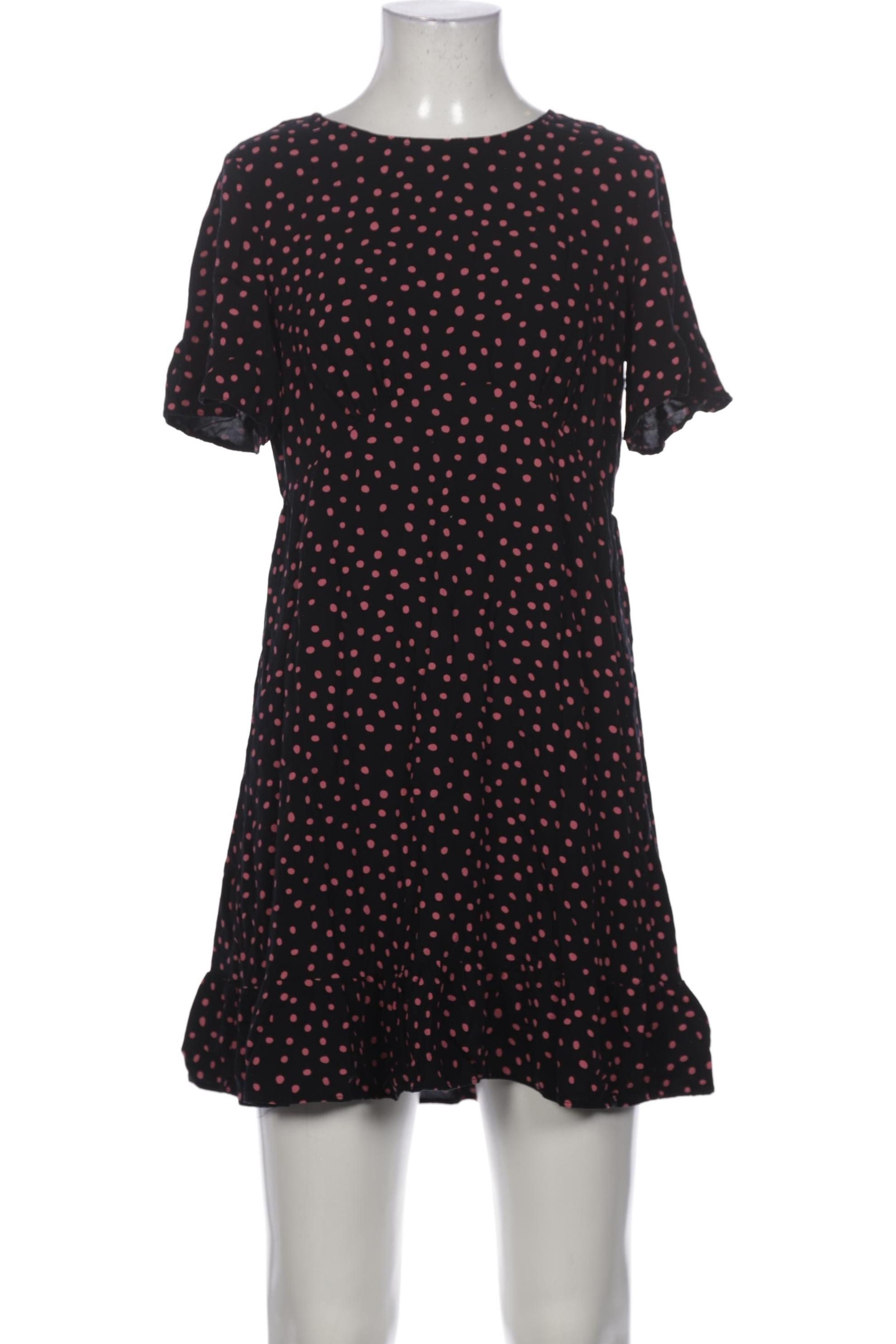 

Dorothy Perkins Damen Kleid, schwarz, Gr. 38
