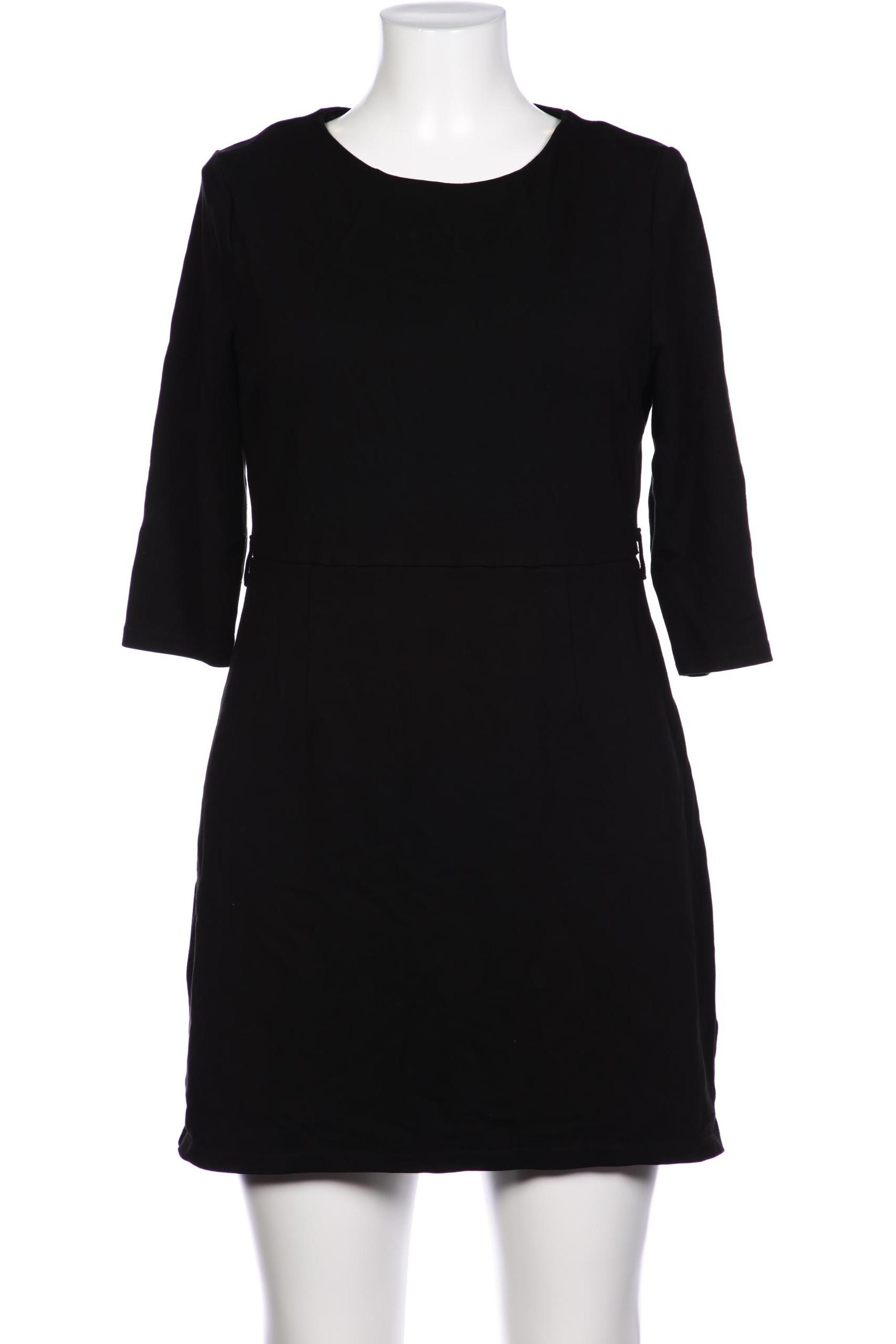 

Dorothy Perkins Damen Kleid, schwarz