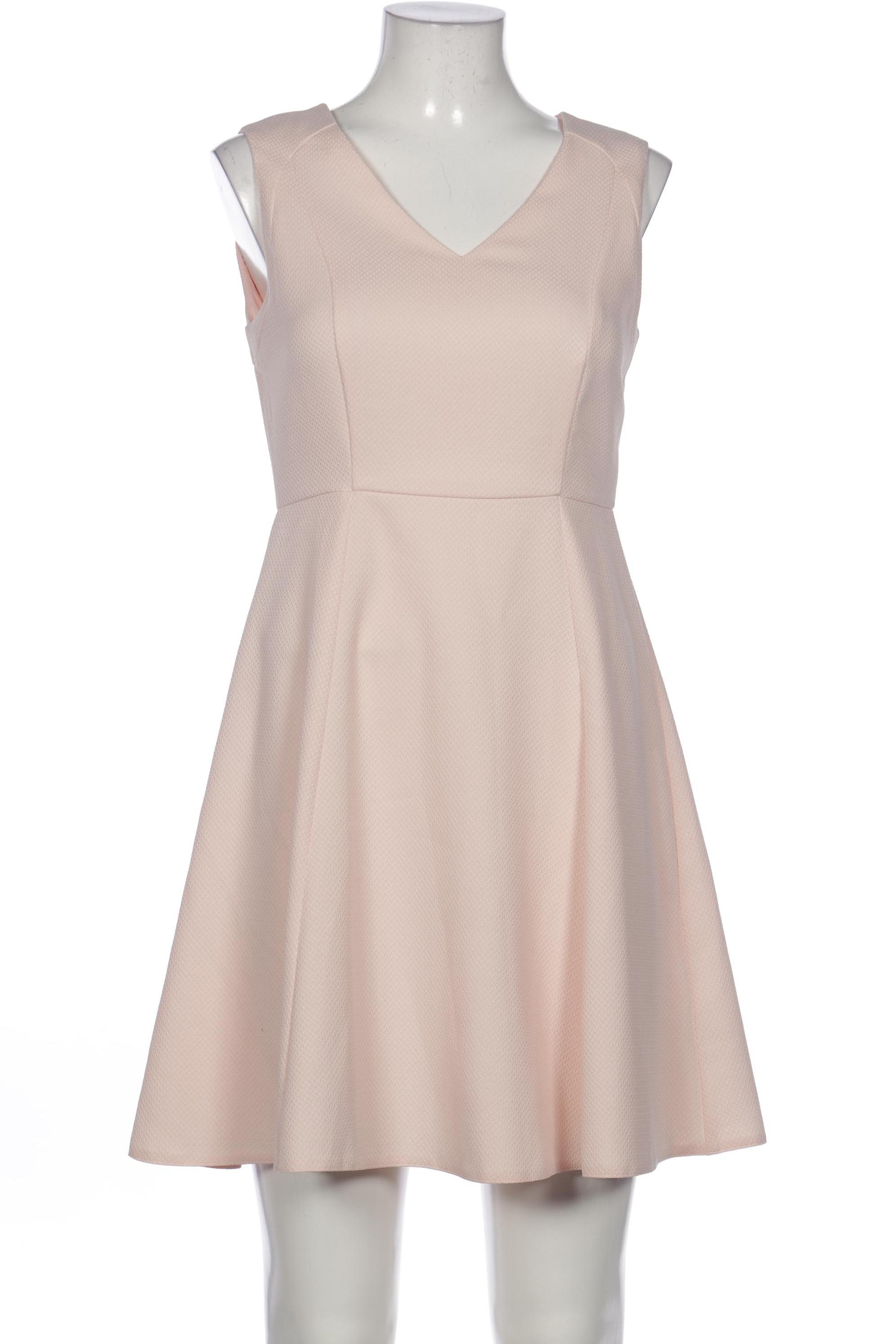 

Dorothy Perkins Damen Kleid, pink, Gr. 40