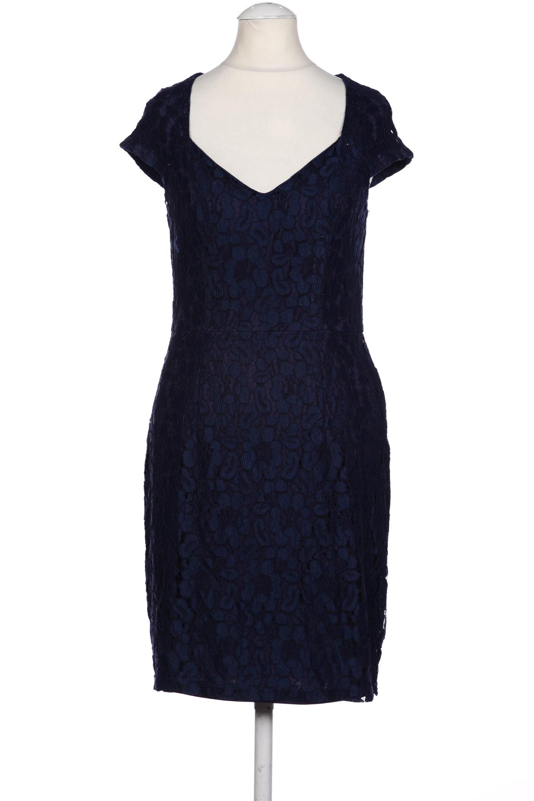 

Dorothy Perkins Damen Kleid, marineblau