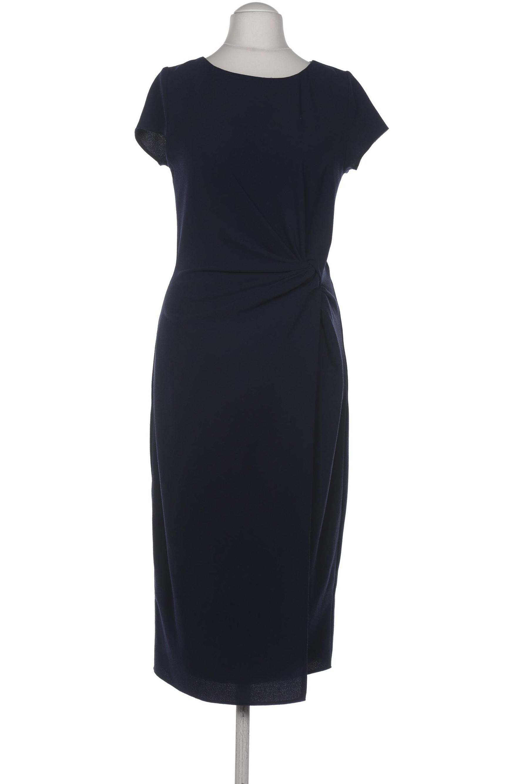

Dorothy Perkins Damen Kleid, marineblau, Gr. 40