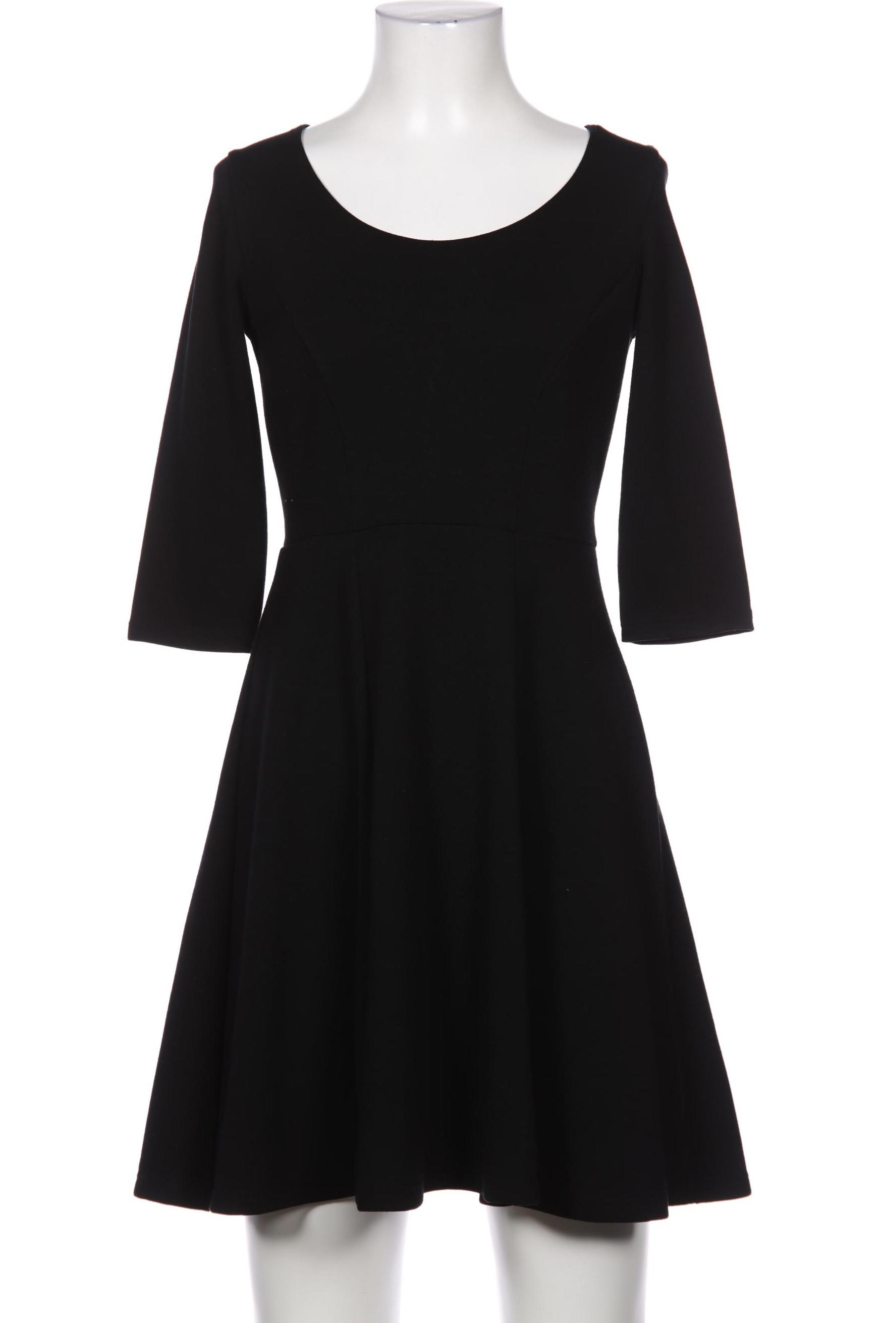 

Dorothy Perkins Damen Kleid, schwarz