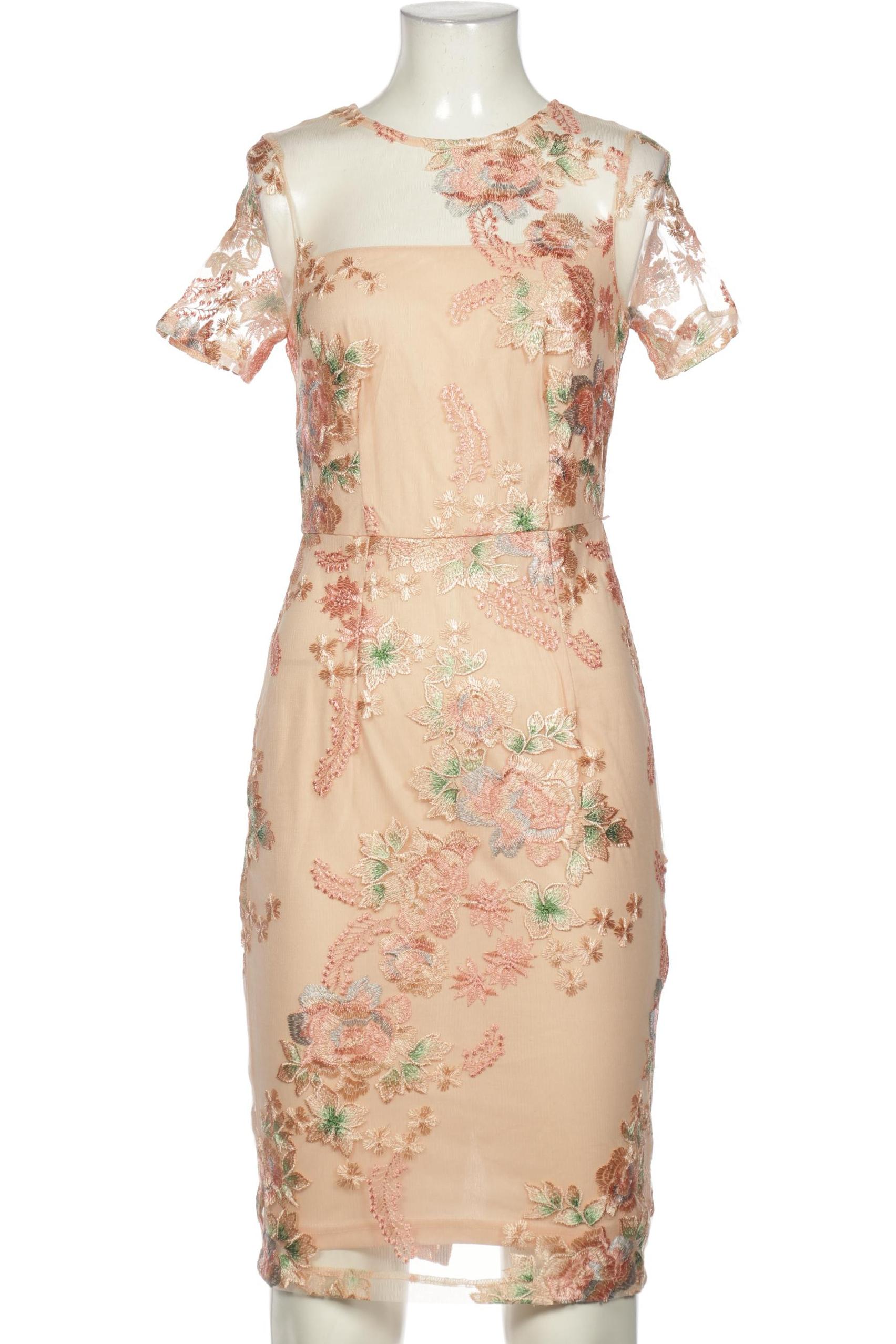 

Dorothy Perkins Damen Kleid, pink, Gr. 34