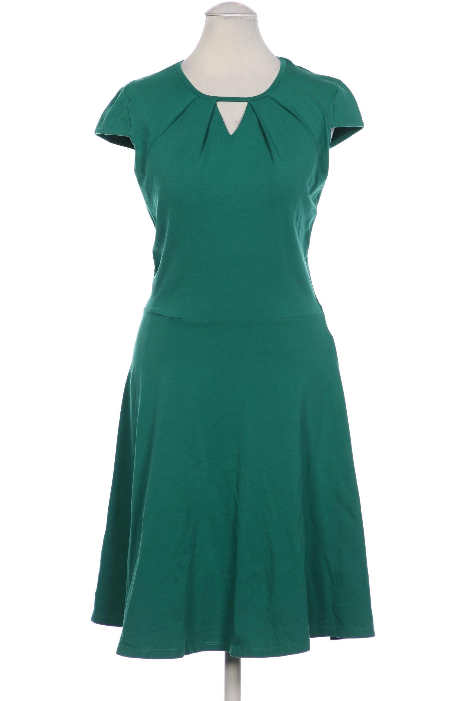 

Dorothy Perkins Damen Kleid, türkis, Gr. 36