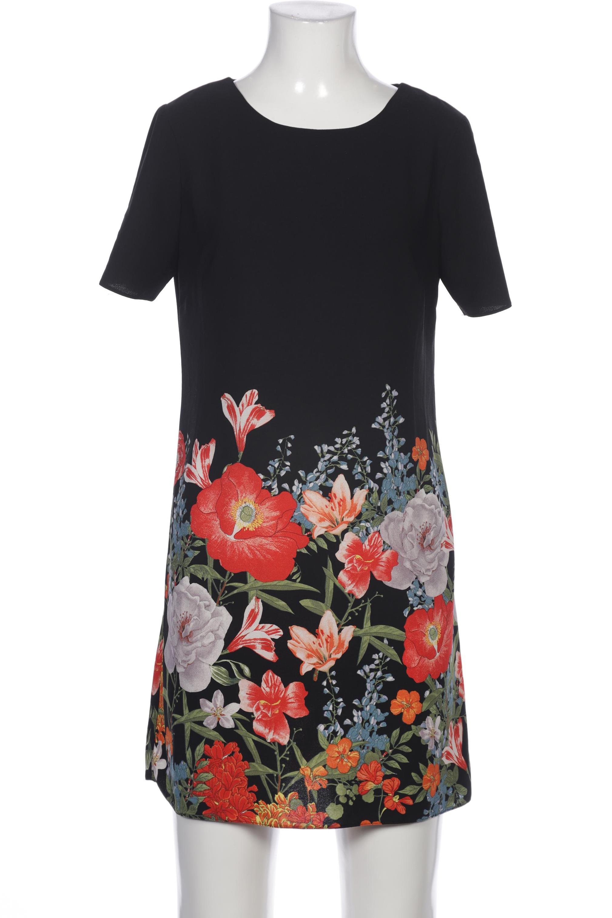 

Dorothy Perkins Damen Kleid, mehrfarbig