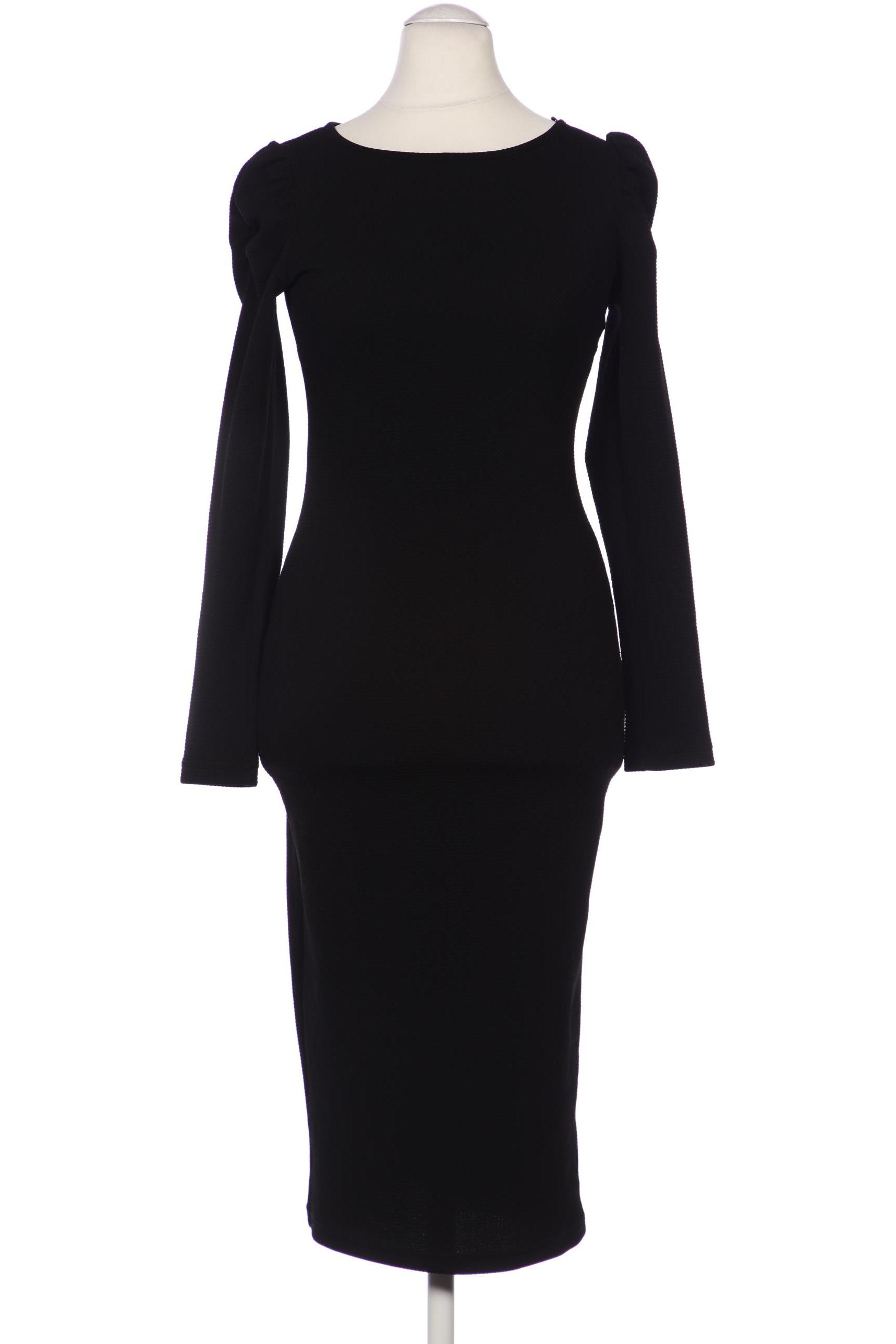 

Dorothy Perkins Damen Kleid, schwarz, Gr. 38