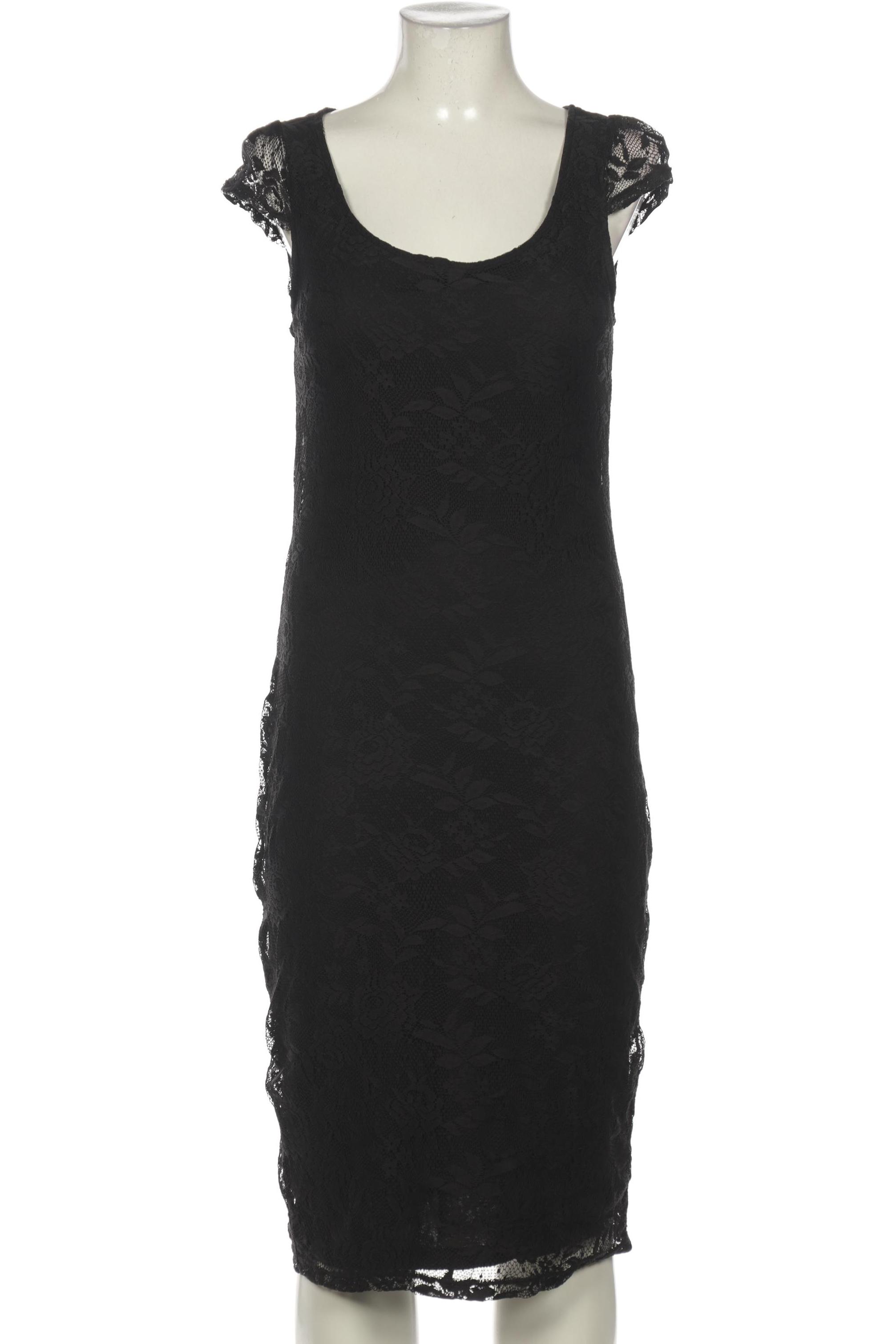 

Dorothy Perkins Damen Kleid, schwarz, Gr. 40