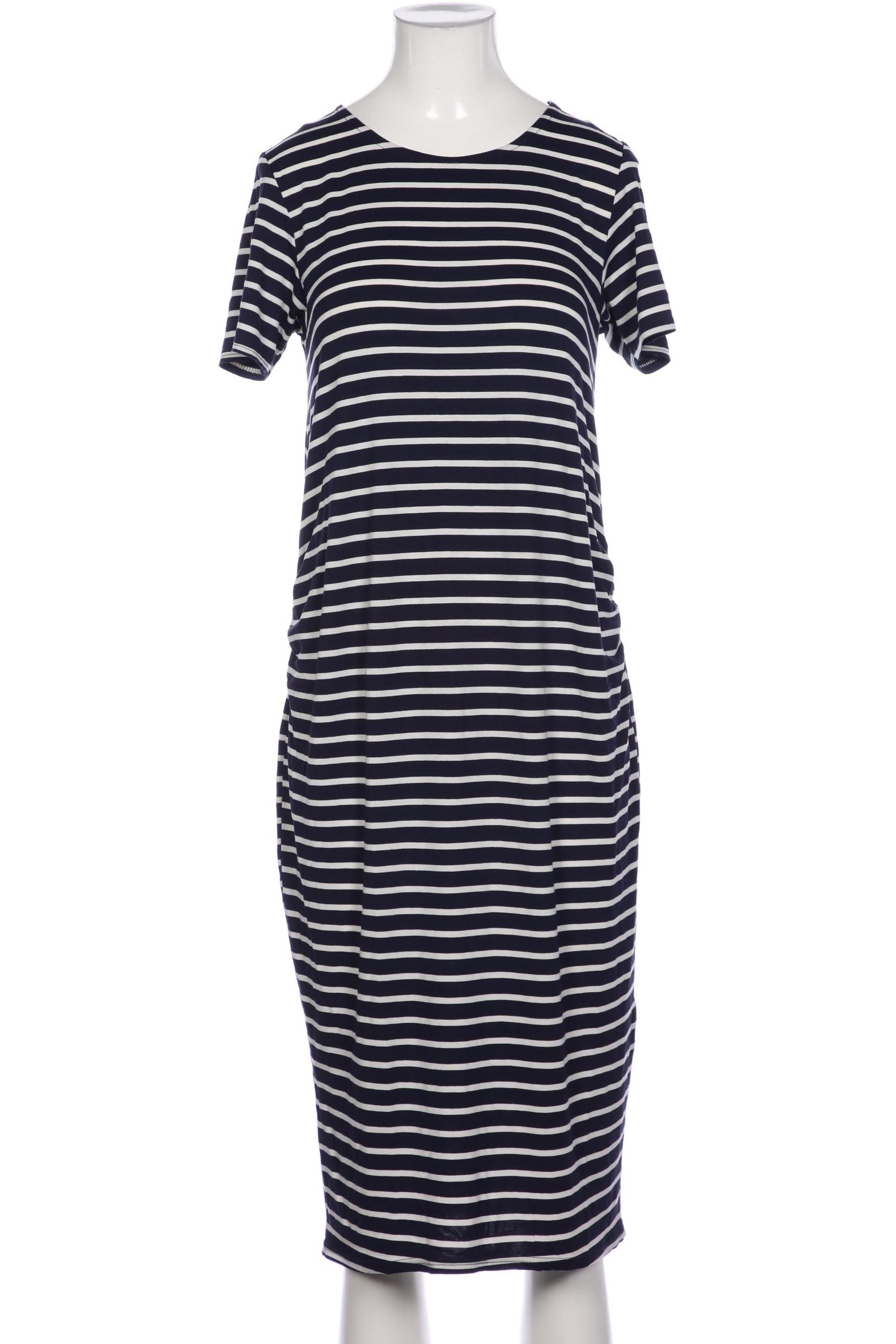 

Dorothy Perkins Damen Kleid, marineblau