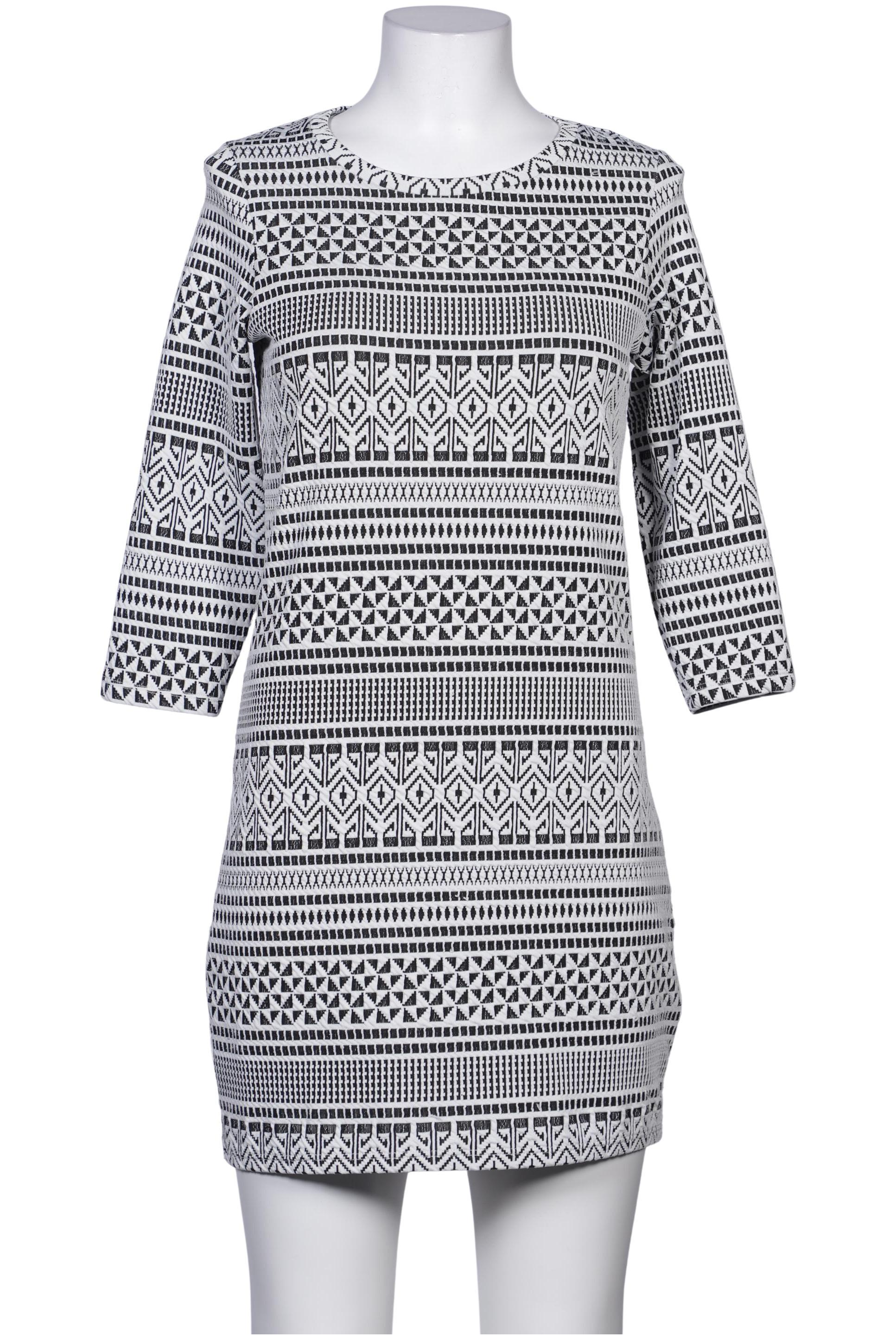 

Dorothy Perkins Damen Kleid, weiß, Gr. 38
