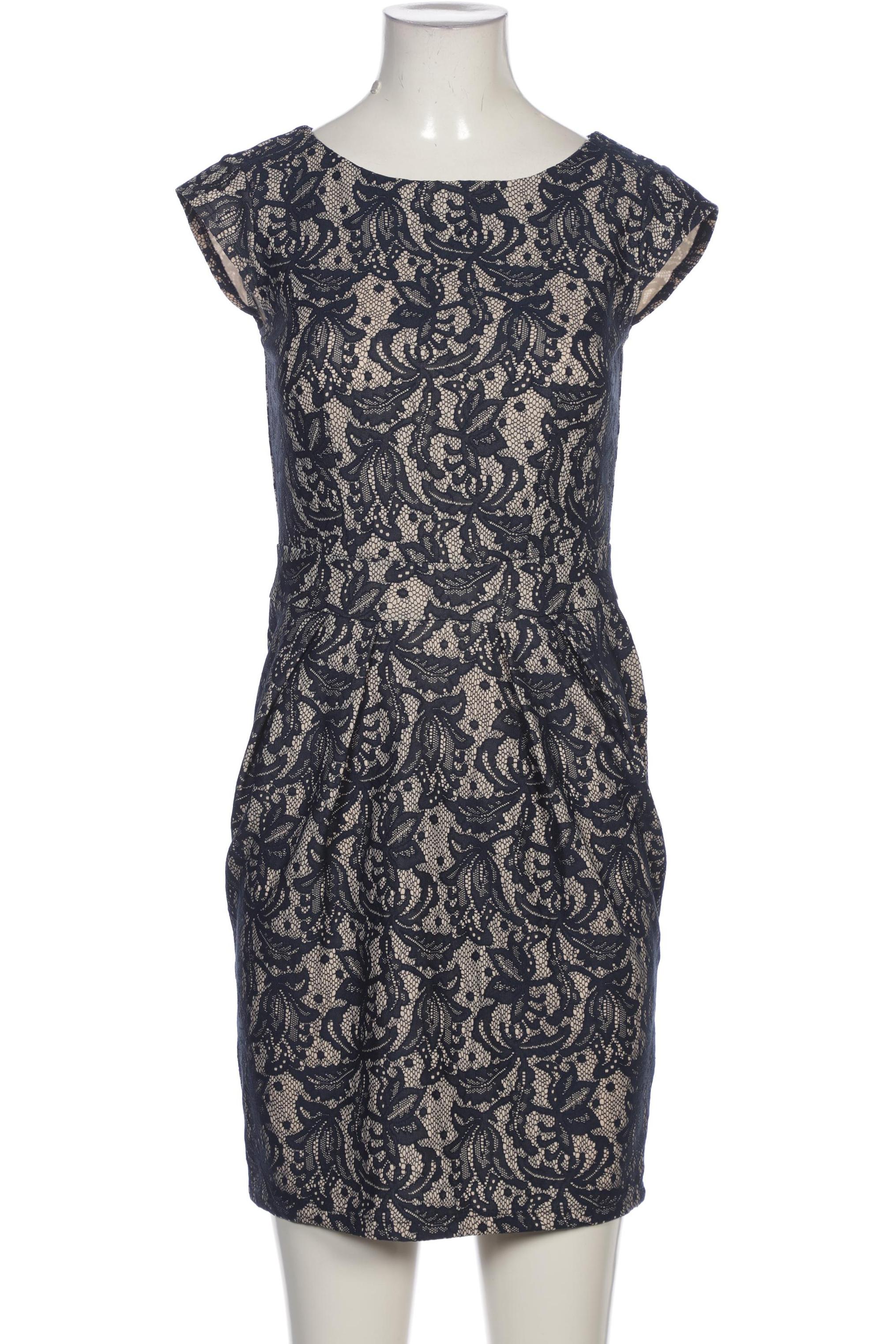 

Dorothy Perkins Damen Kleid, marineblau