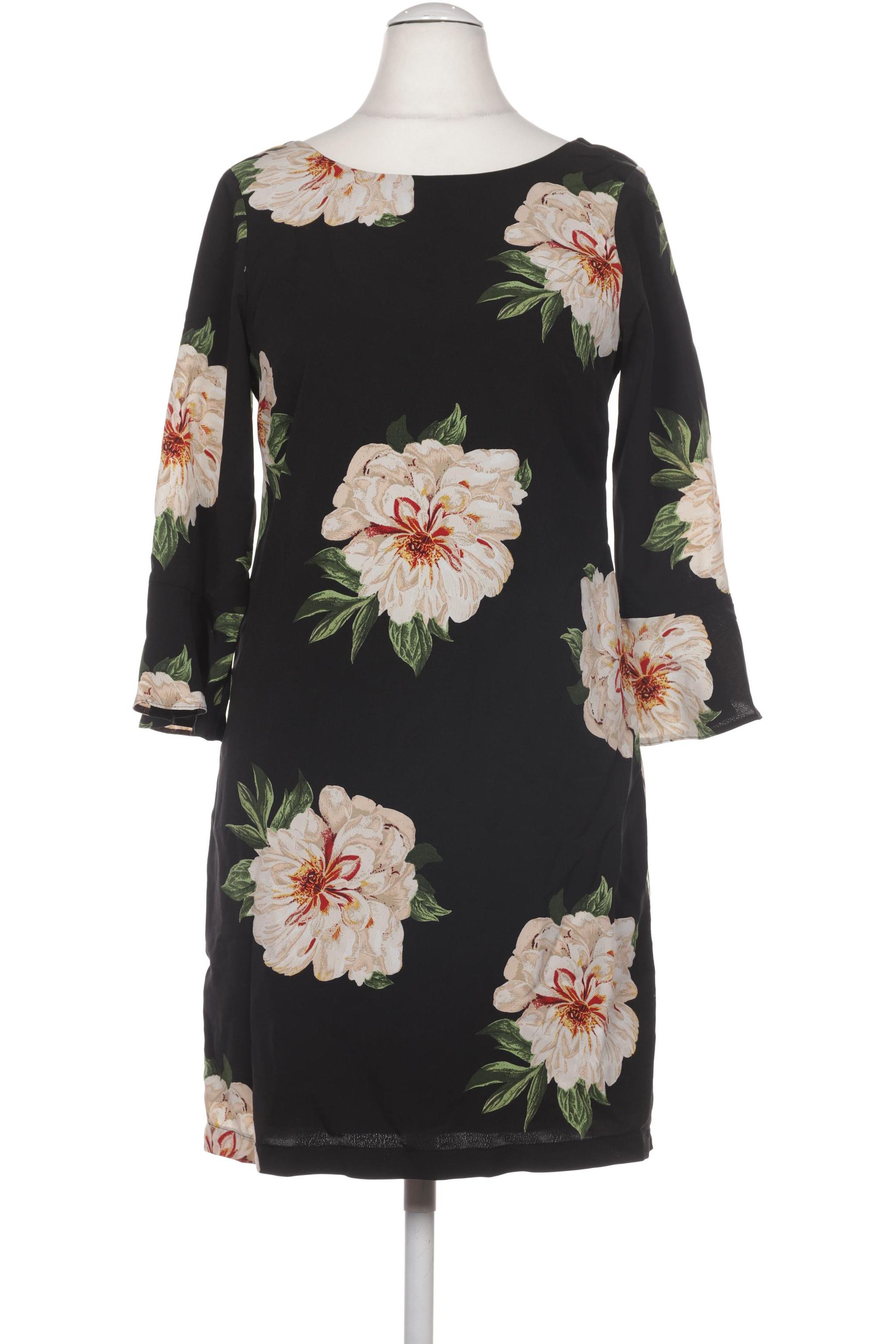 

Dorothy Perkins Damen Kleid, schwarz, Gr. 36