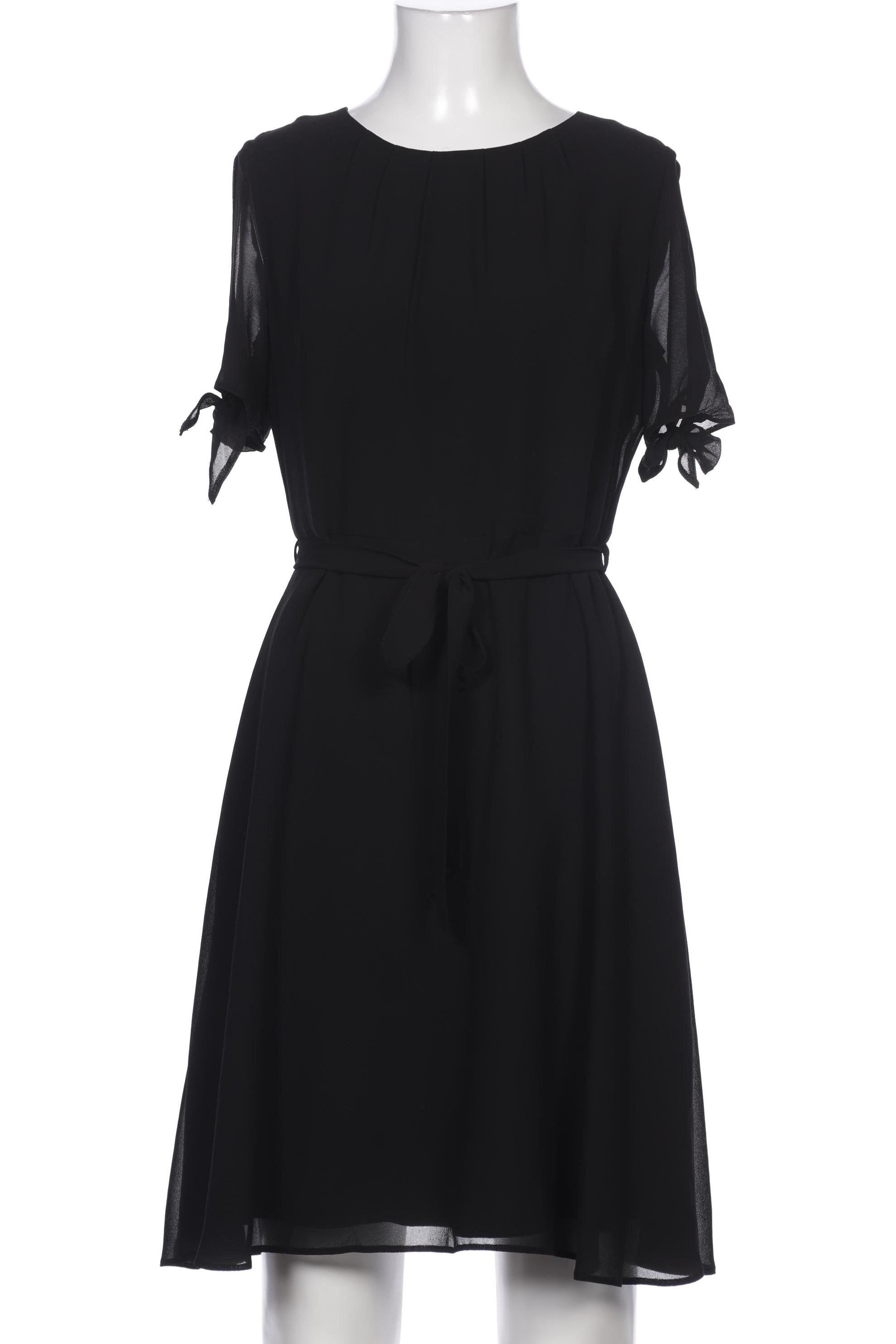 

Dorothy Perkins Damen Kleid, schwarz, Gr. 38