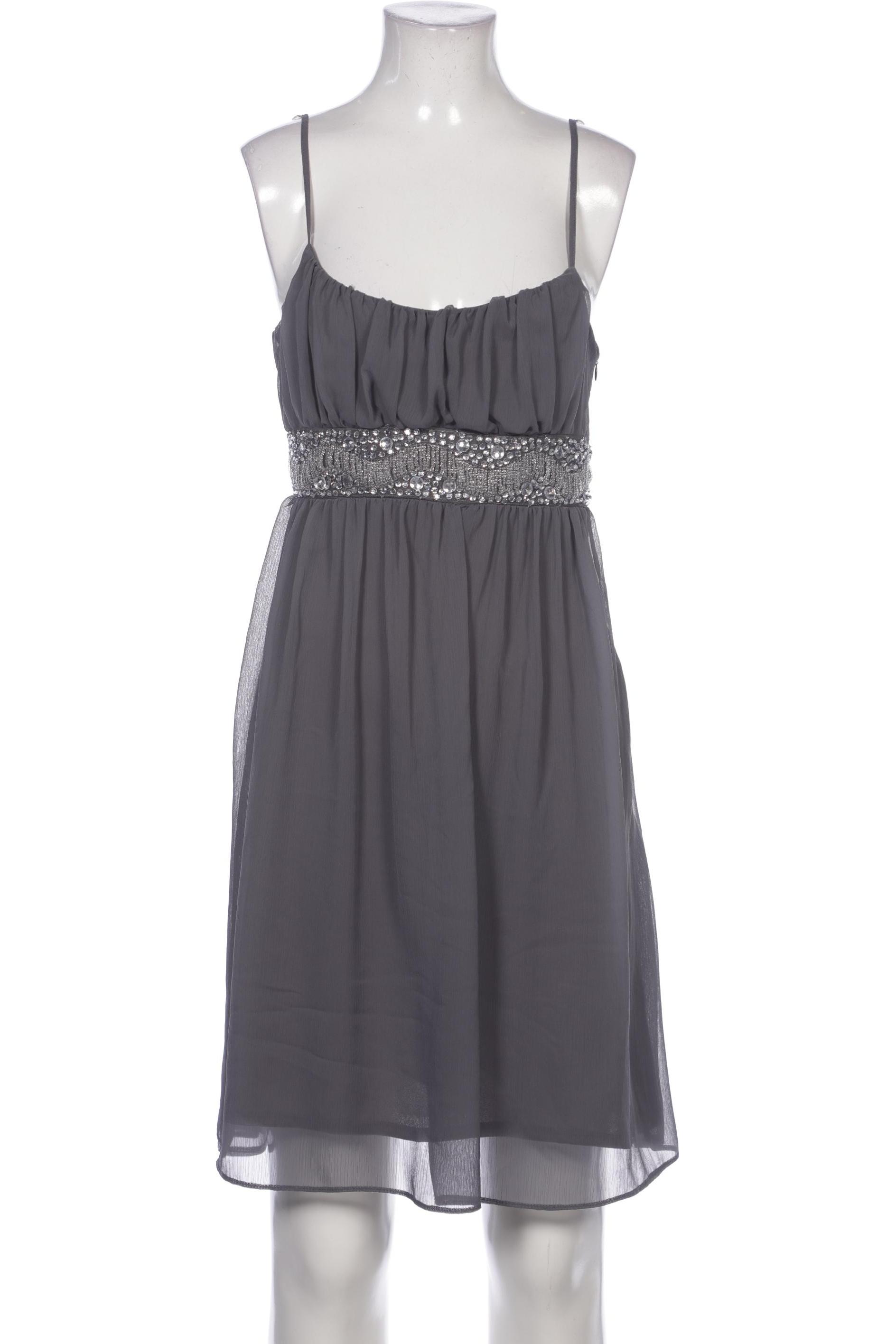 

Dorothy Perkins Damen Kleid, grün, Gr. 40