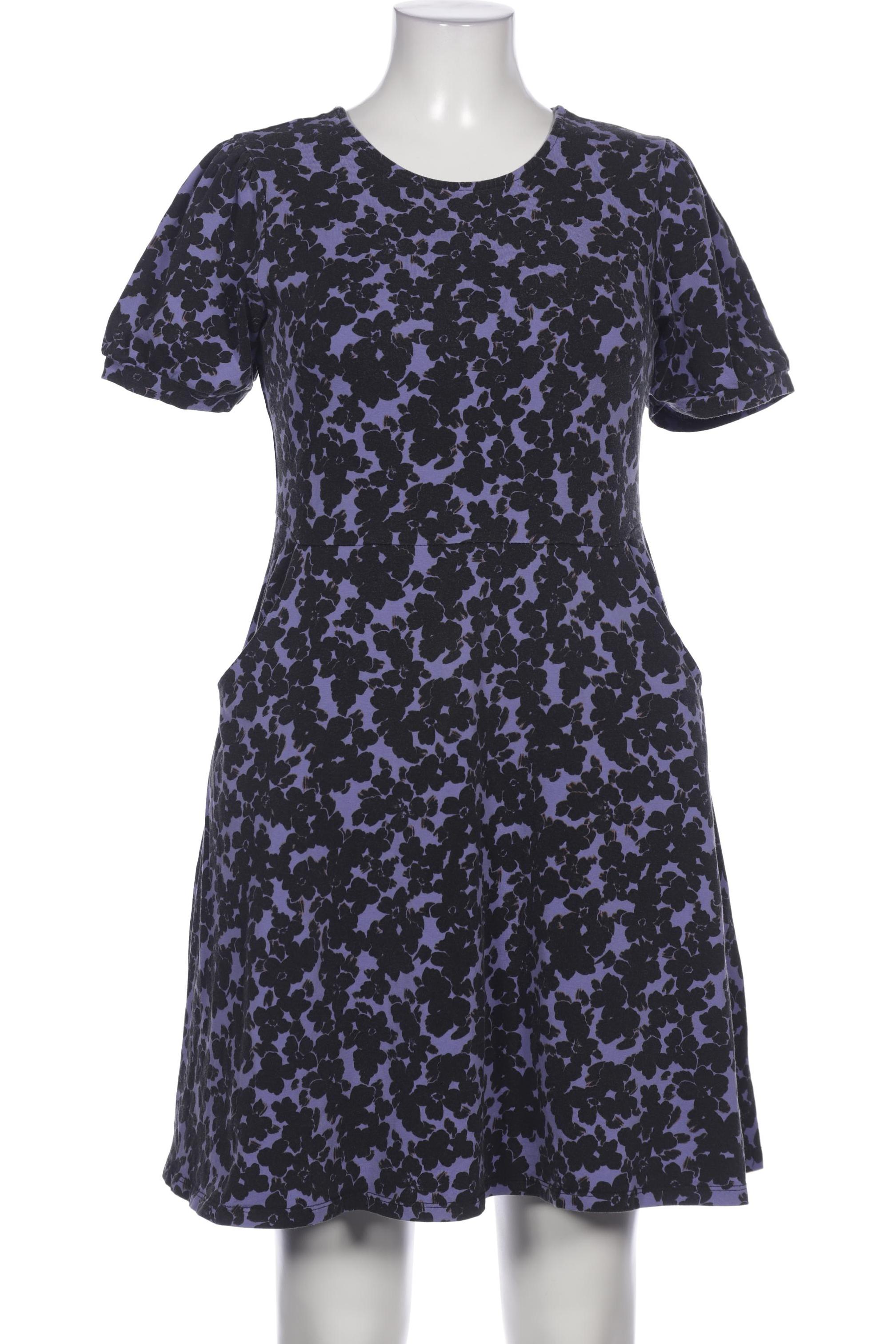 

Dorothy Perkins Damen Kleid, schwarz, Gr. 42