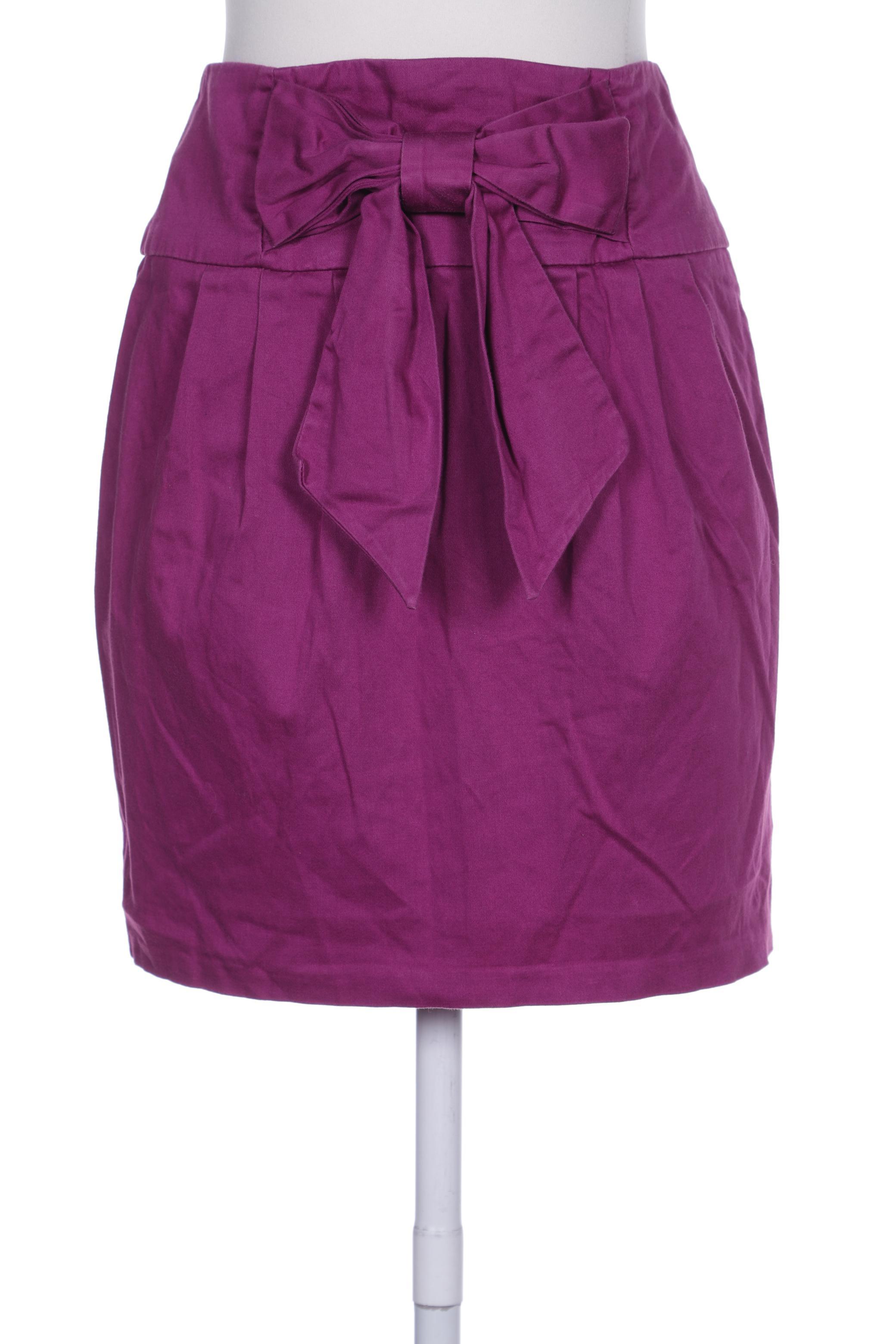 

Dorothy Perkins Damen Rock, pink
