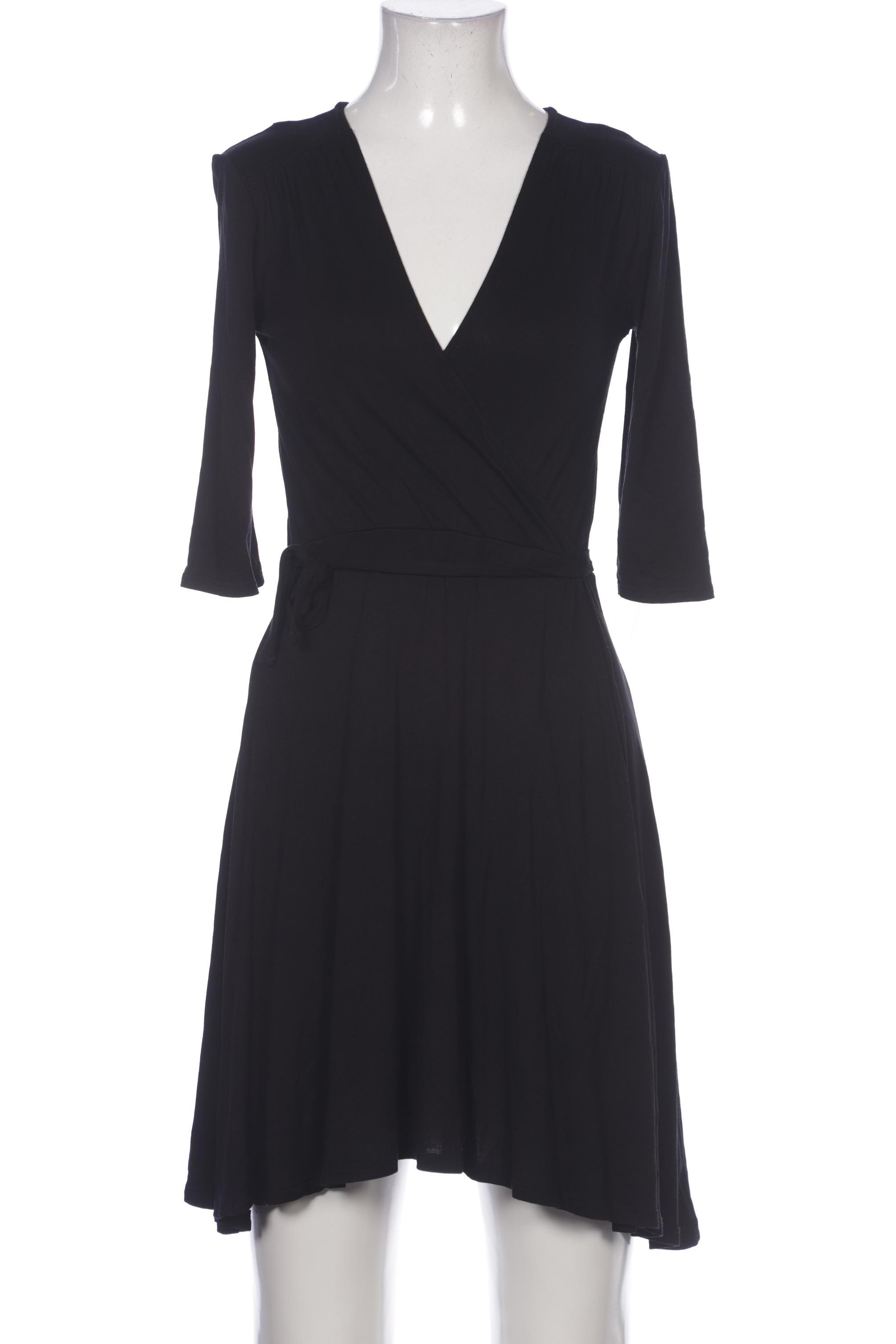 

Dorothy Perkins Damen Kleid, schwarz, Gr. 36
