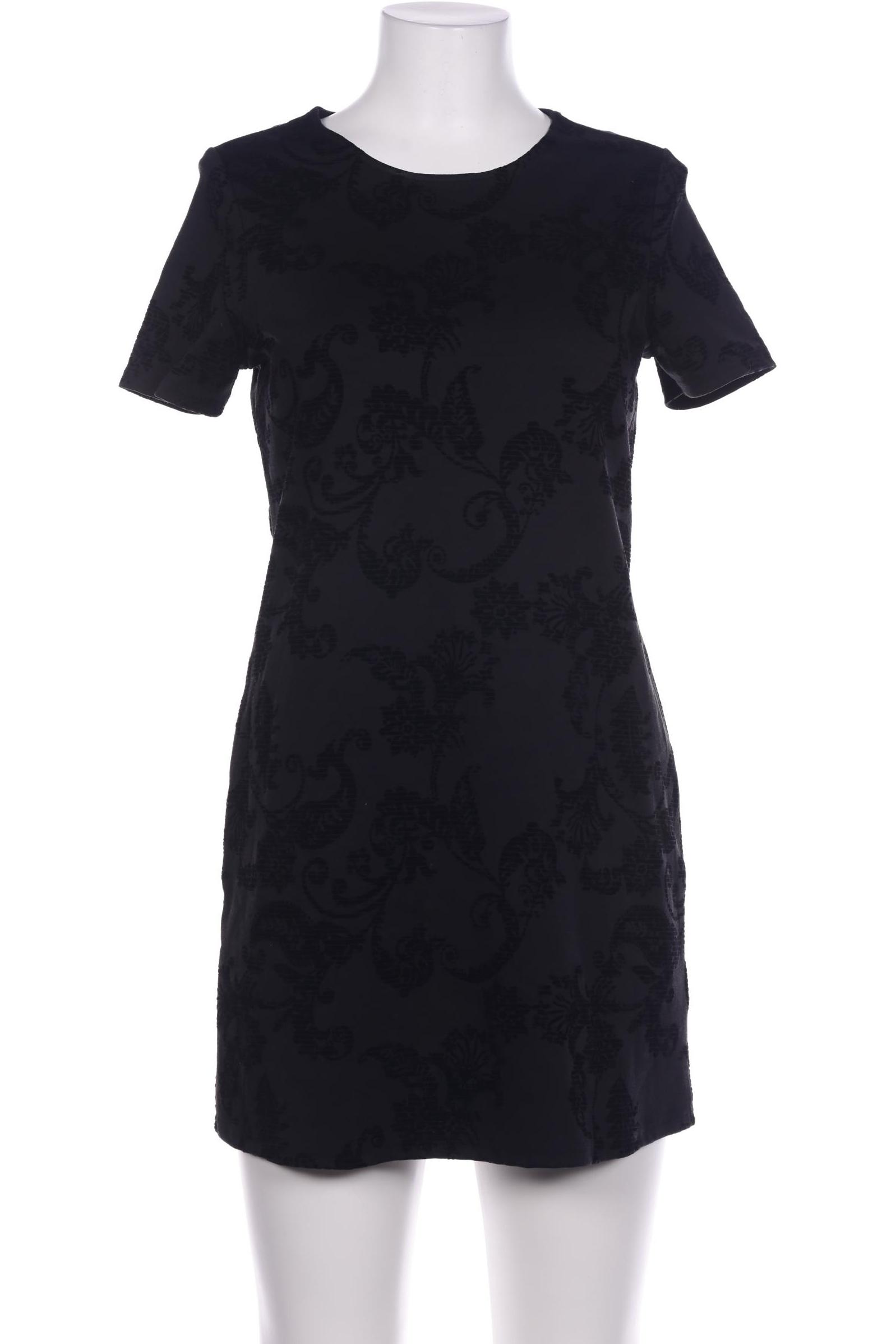 

Dorothy Perkins Damen Kleid, schwarz, Gr. 40