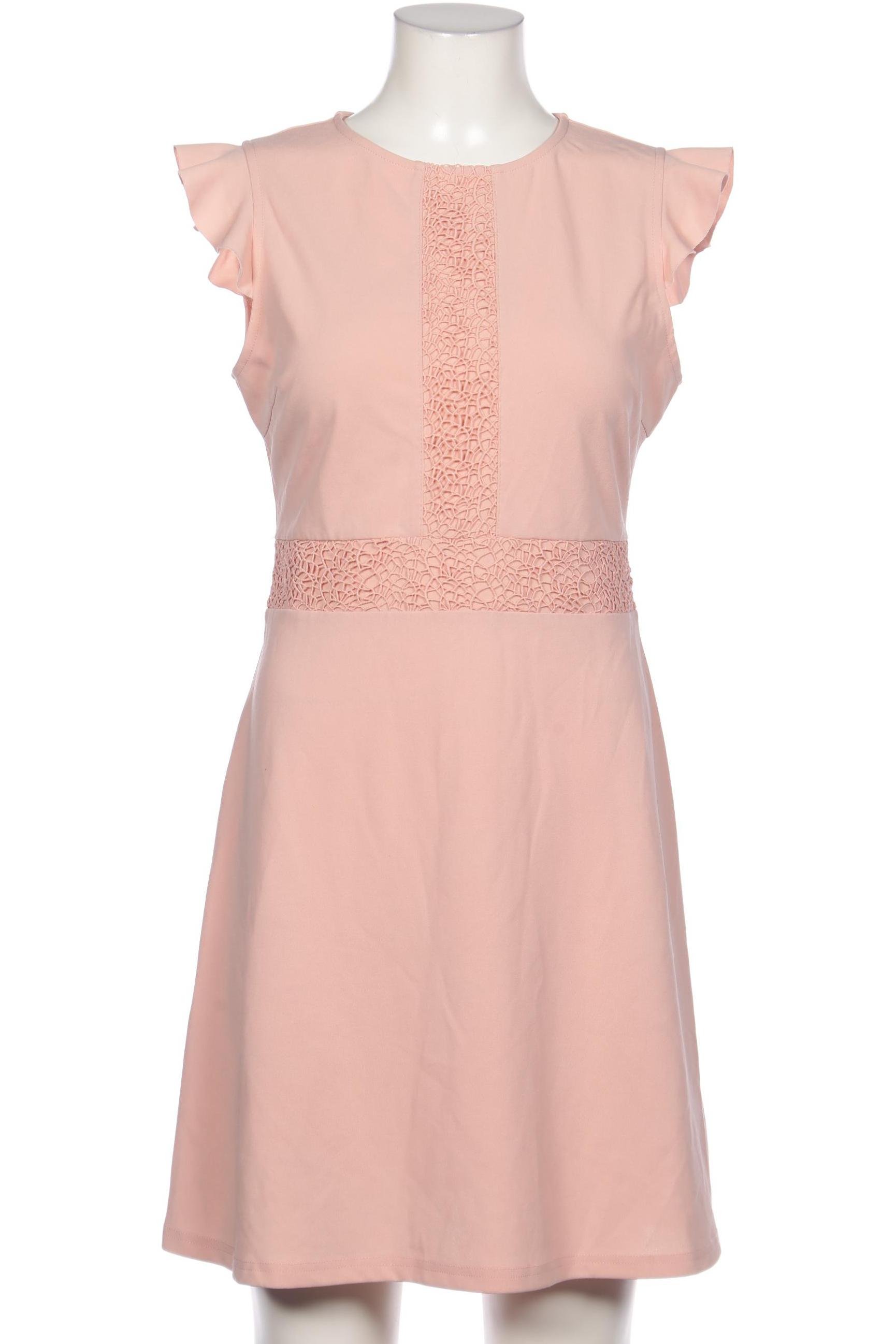 

Dorothy Perkins Damen Kleid, pink, Gr. 38