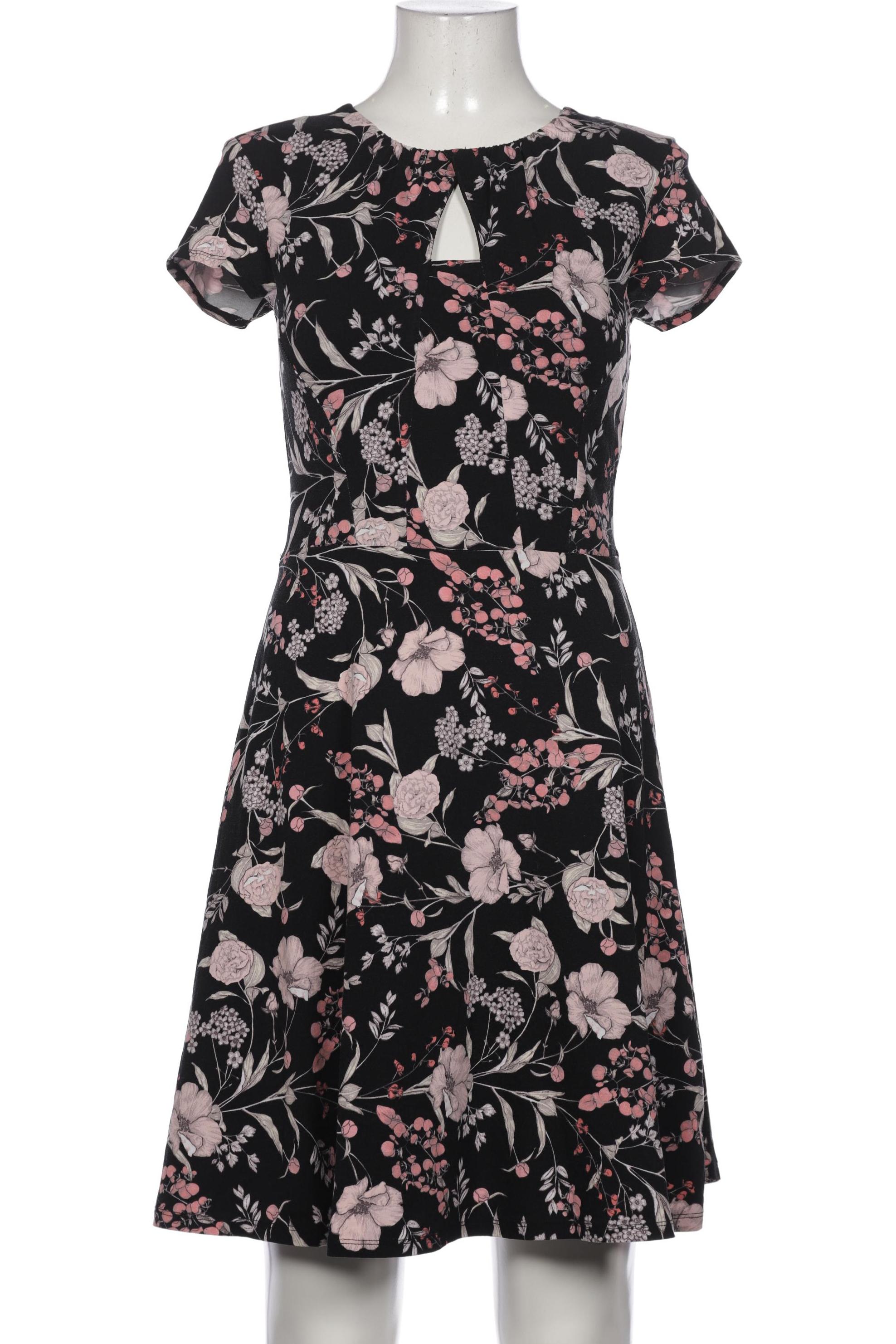 

Dorothy Perkins Damen Kleid, schwarz, Gr. 38