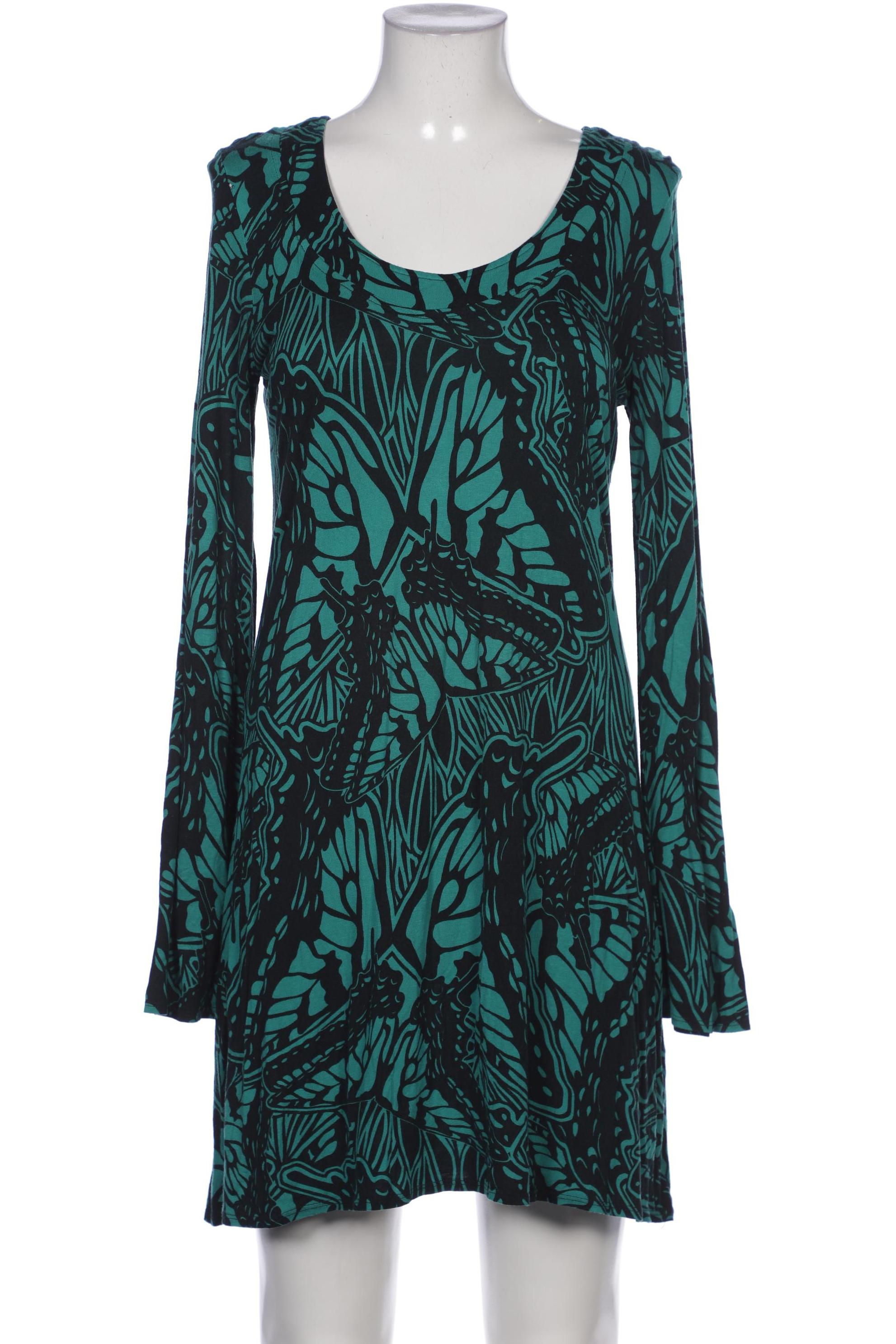 

Dorothy Perkins Damen Kleid, grün, Gr. 42