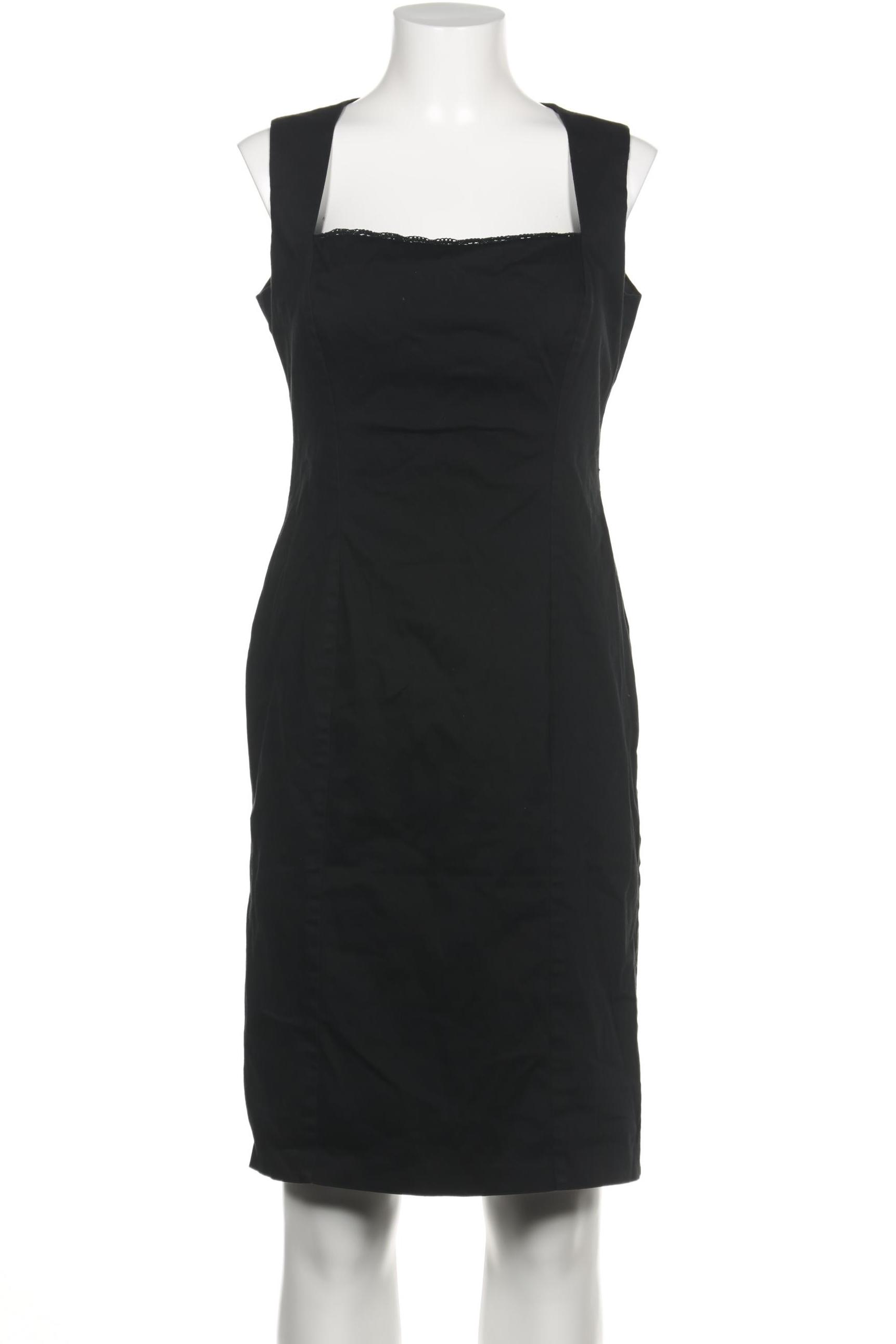 

Dorothy Perkins Damen Kleid, schwarz, Gr. 42