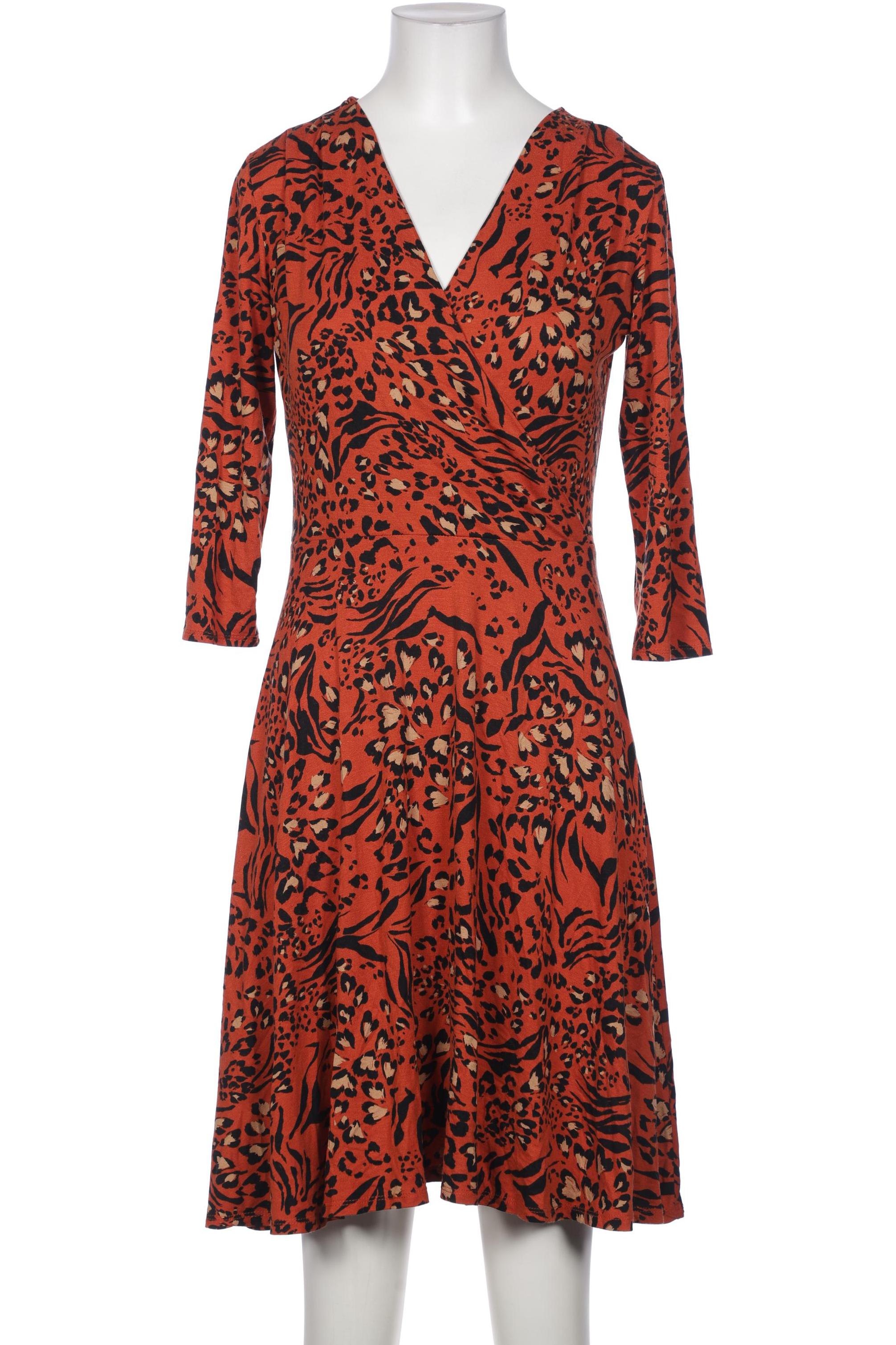 

Dorothy Perkins Damen Kleid, orange