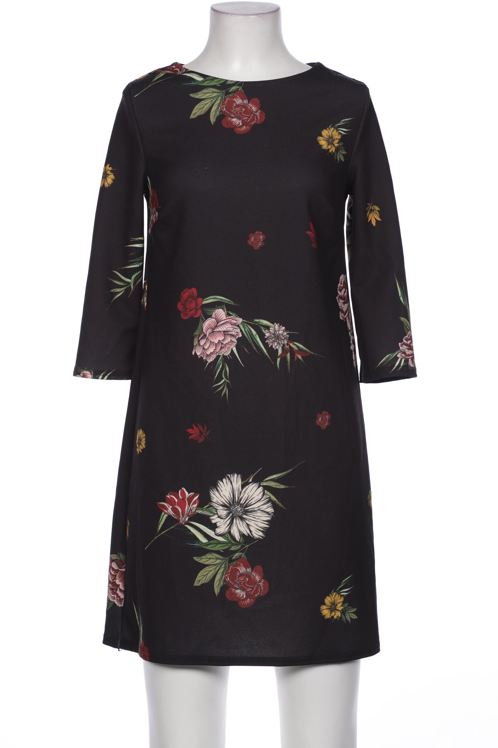 

Dorothy Perkins Damen Kleid, schwarz, Gr. 34