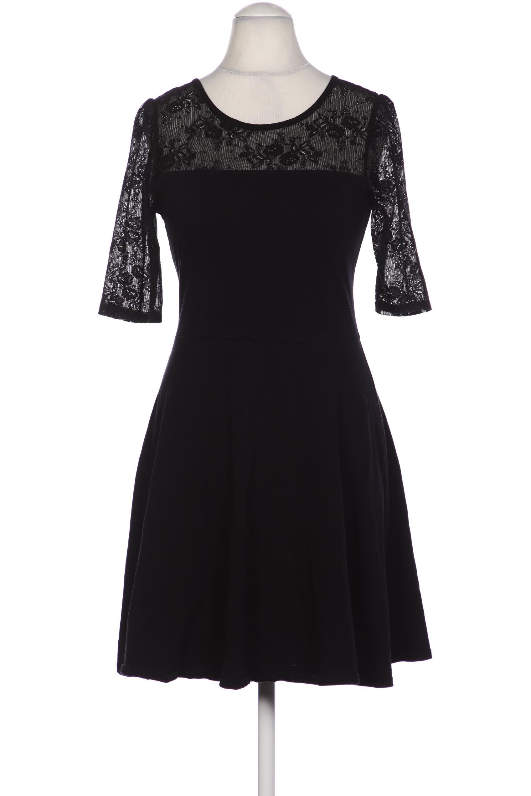 

Dorothy Perkins Damen Kleid, schwarz, Gr. 40