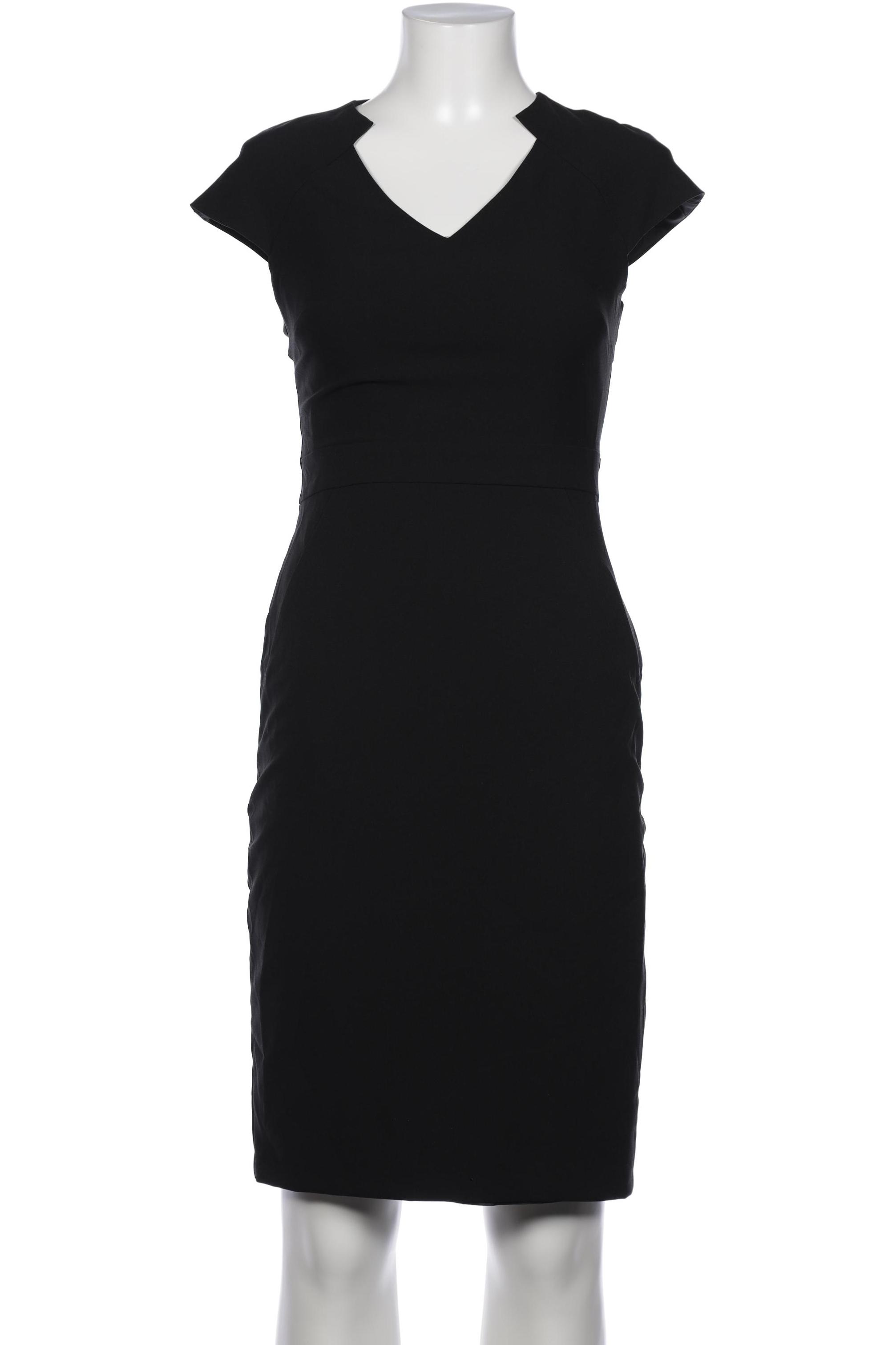 

Dorothy Perkins Damen Kleid, schwarz, Gr. 38