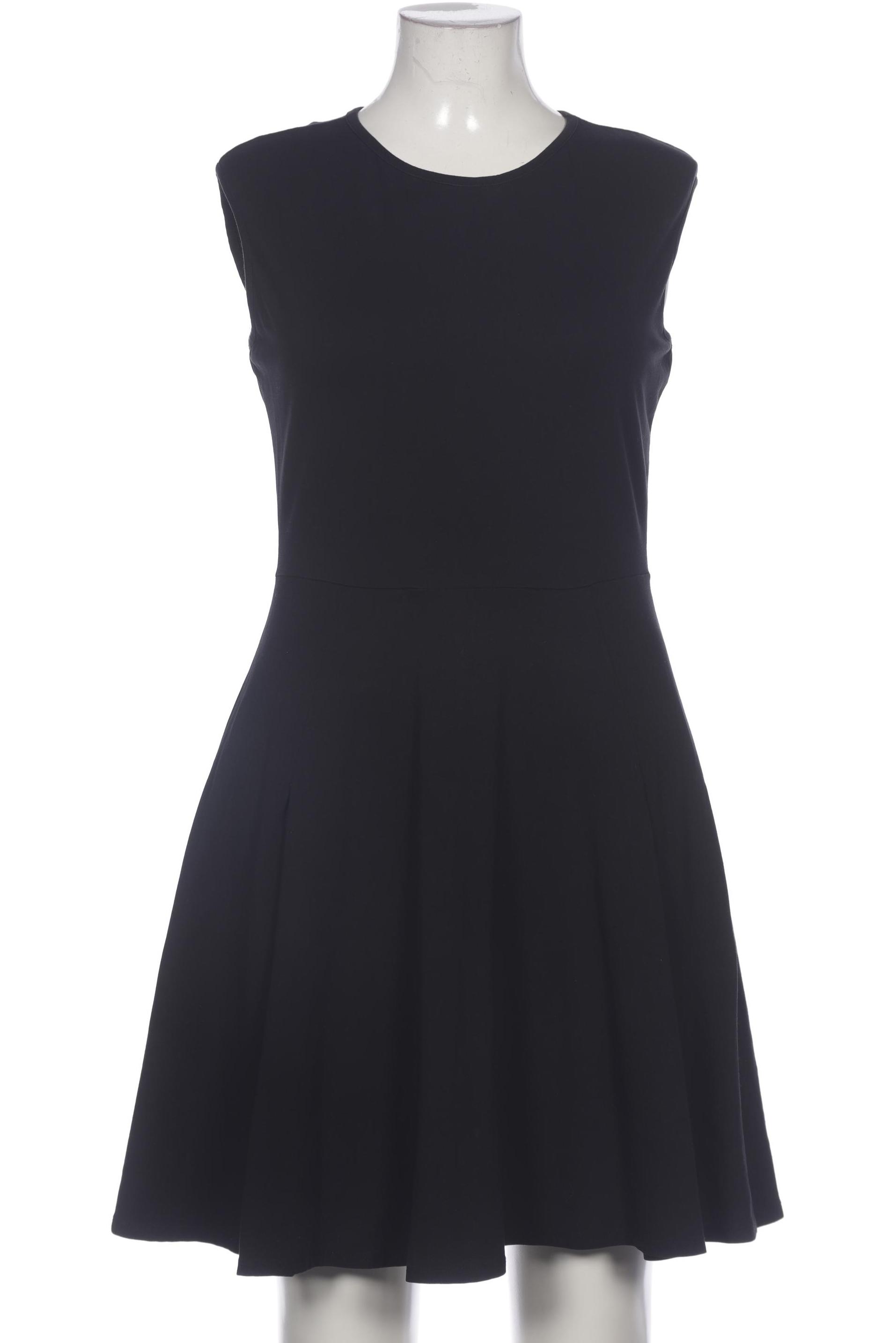 

Dorothy Perkins Damen Kleid, schwarz, Gr. 42