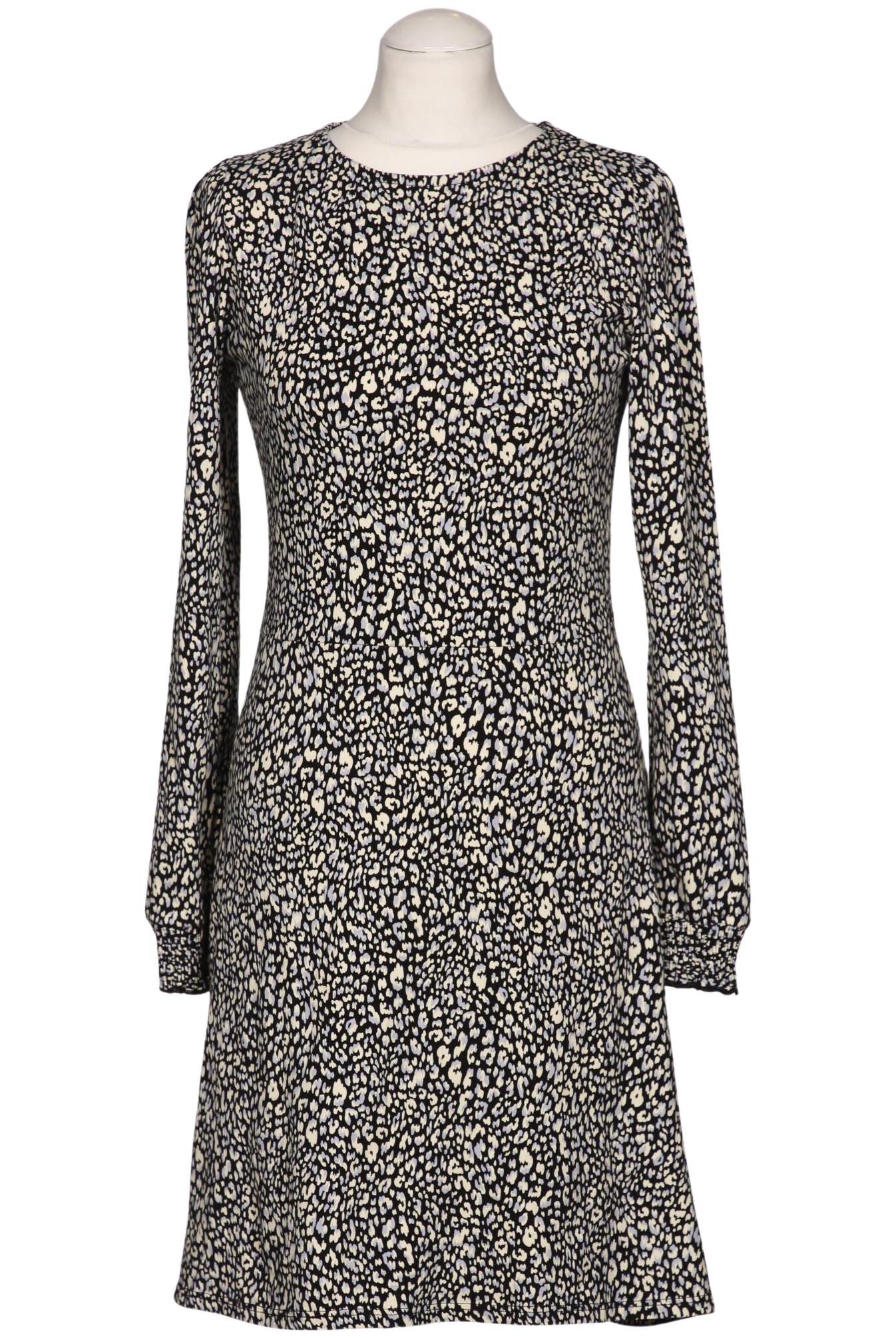 

Dorothy Perkins Damen Kleid, mehrfarbig, Gr. 38