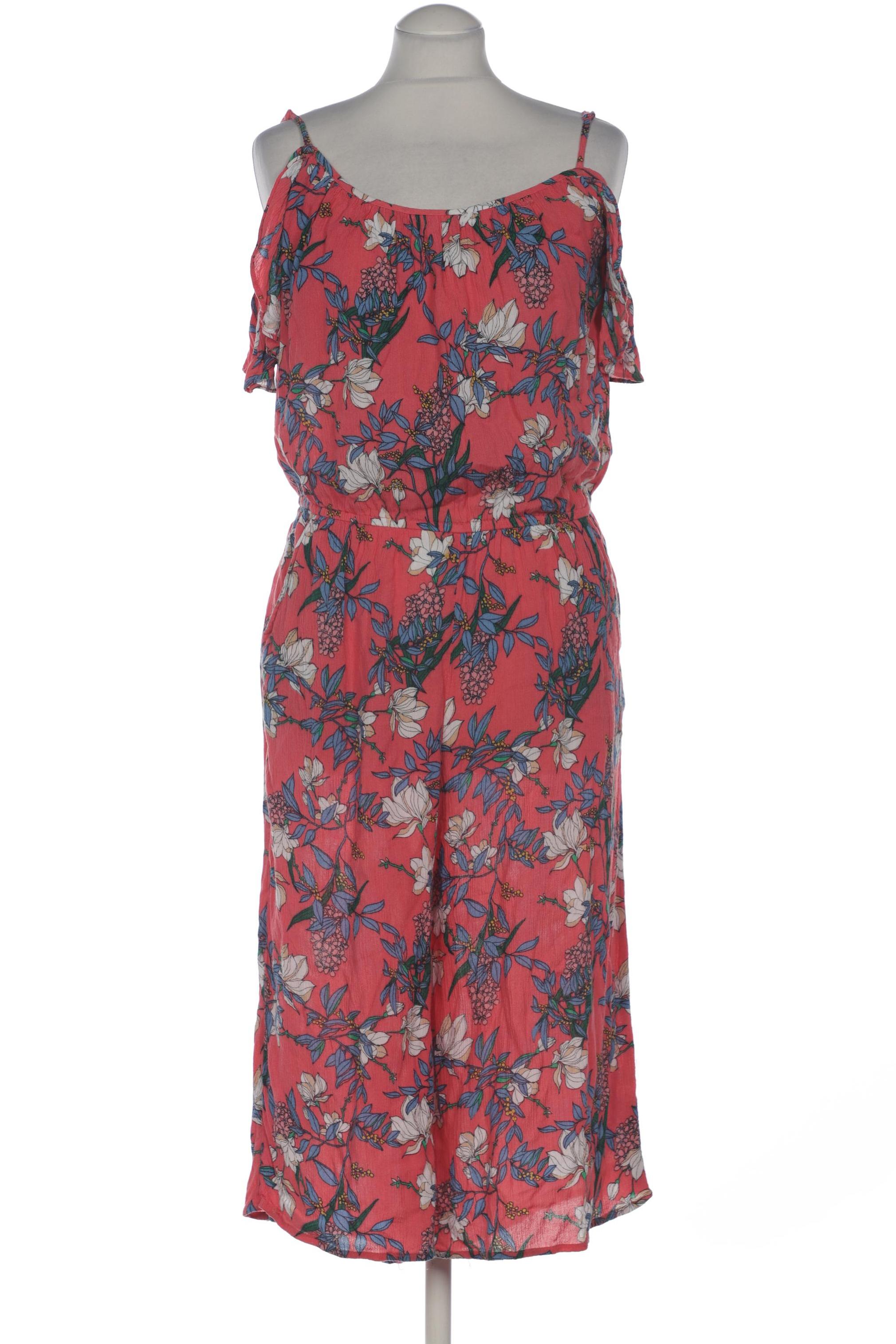 

Dorothy Perkins Damen Jumpsuit/Overall, mehrfarbig, Gr. 40