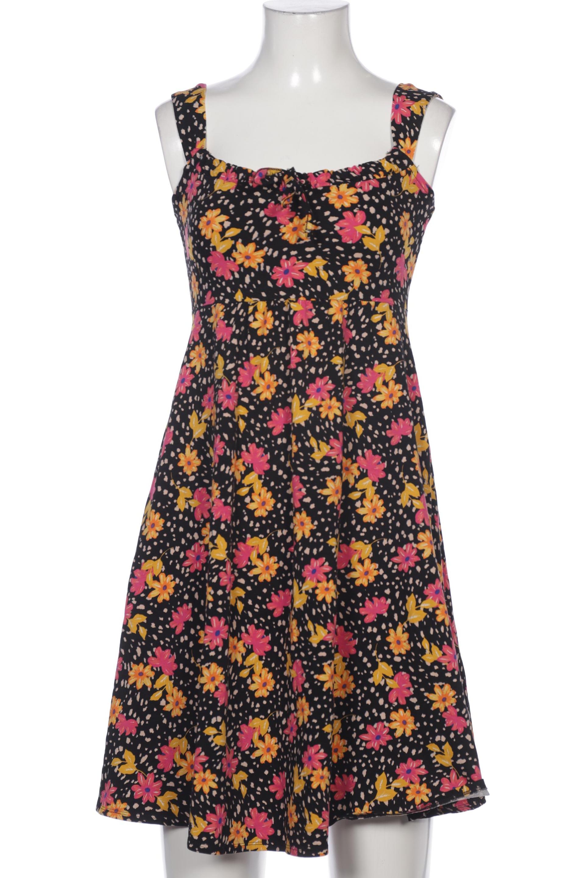 

Dorothy Perkins Damen Kleid, mehrfarbig, Gr. 36